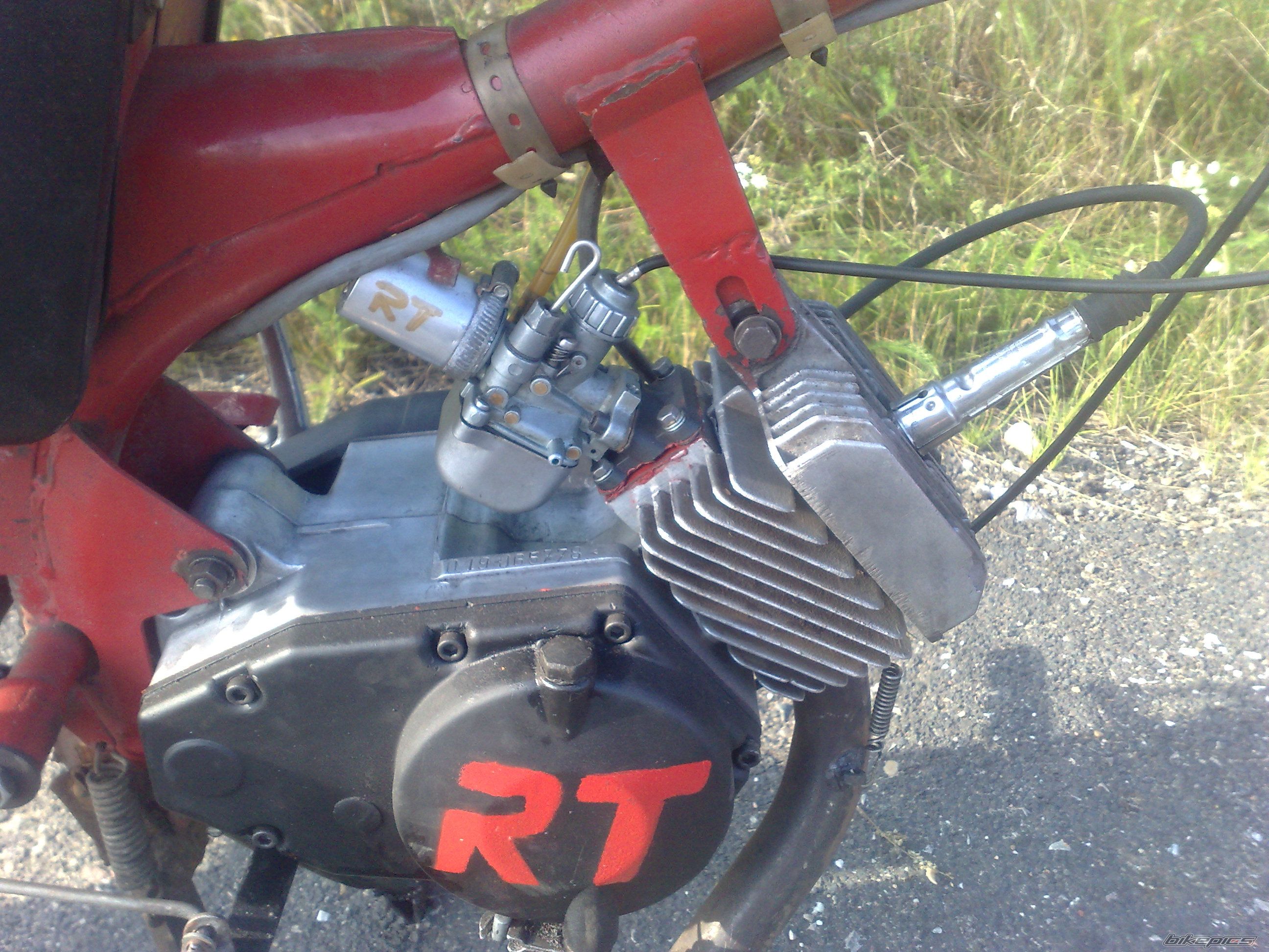 Bike Photo 2253598