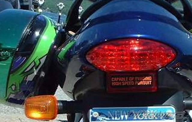 Bike Photo 22536