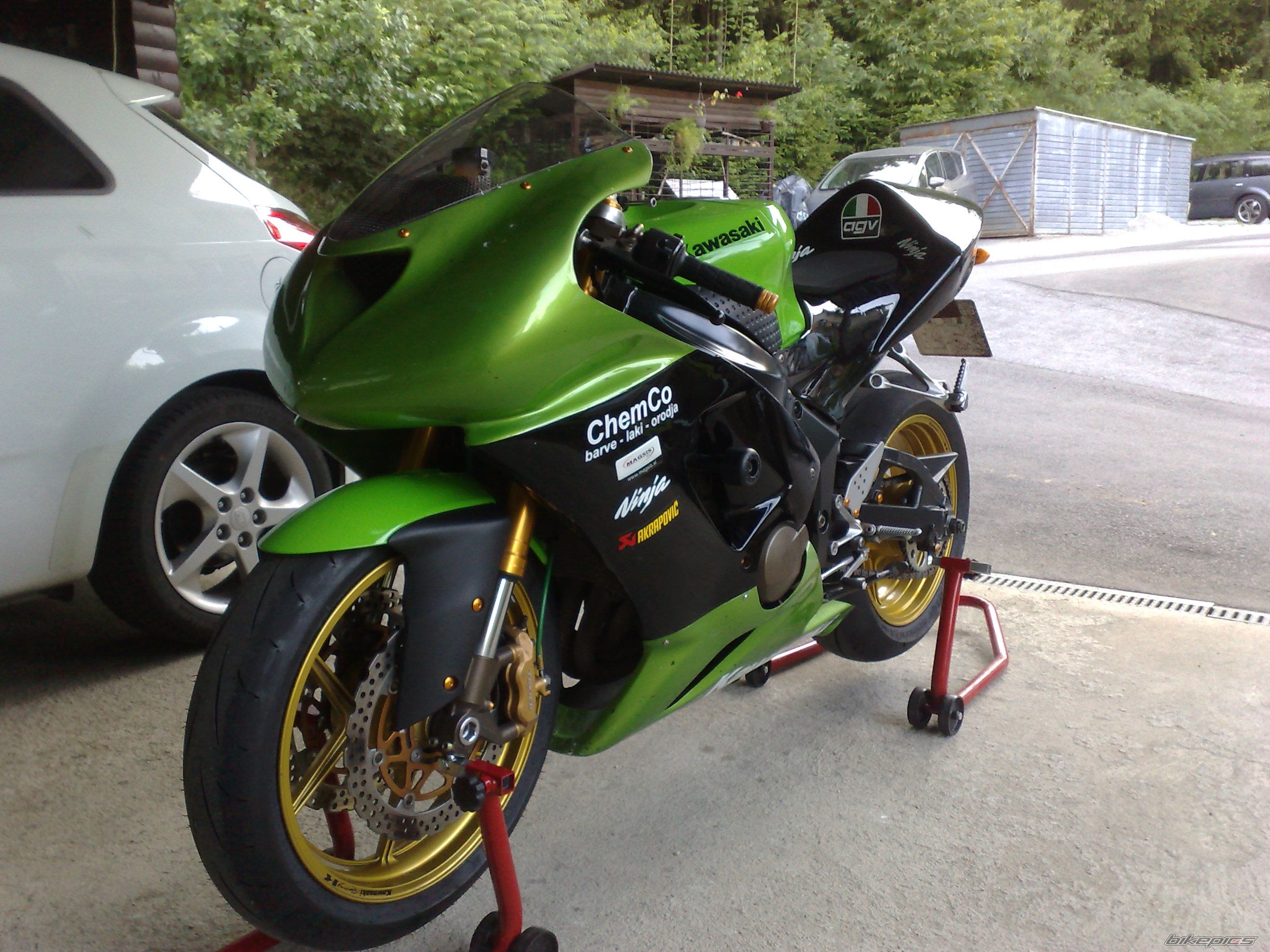 Photo 2253603