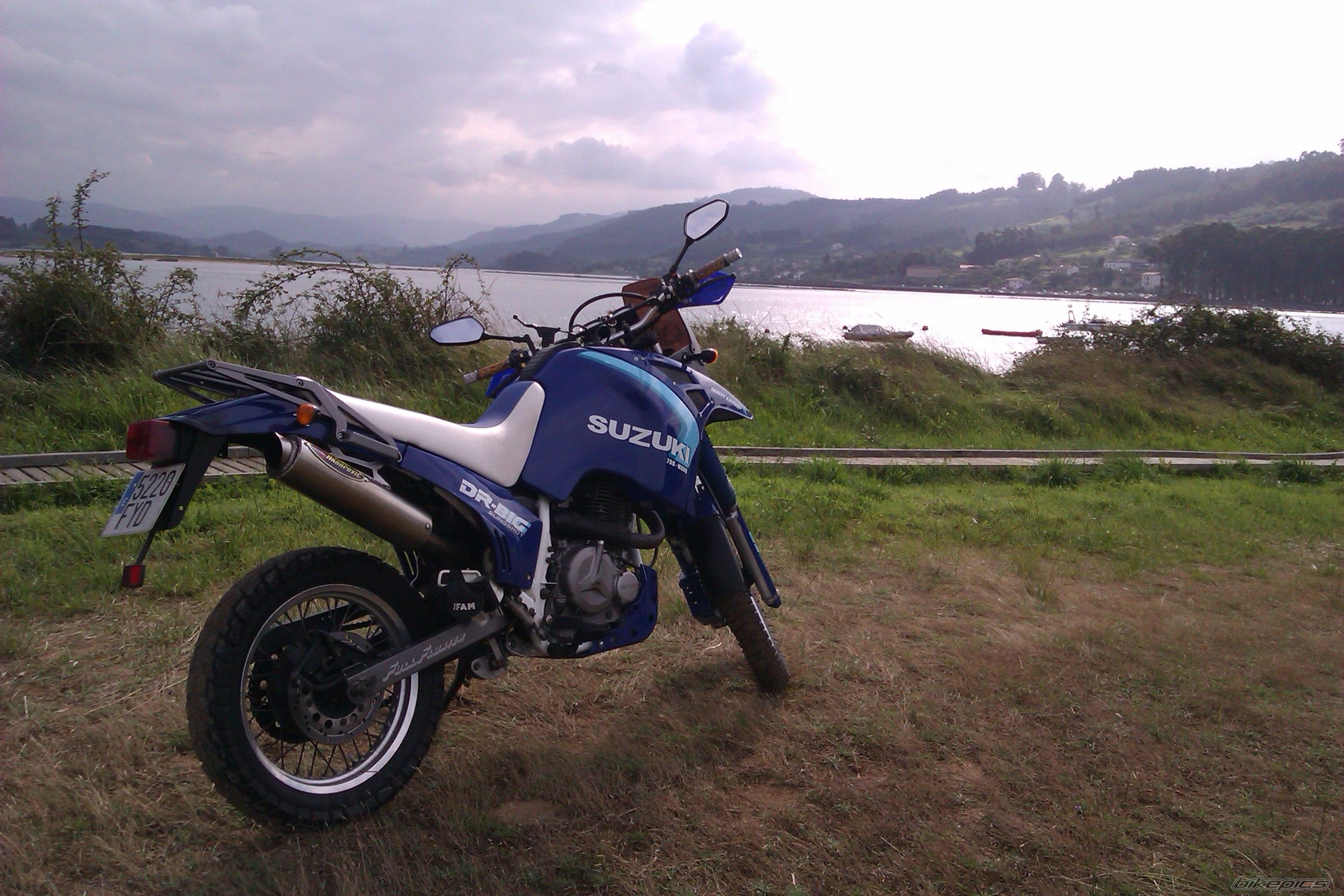 Photo 2253605