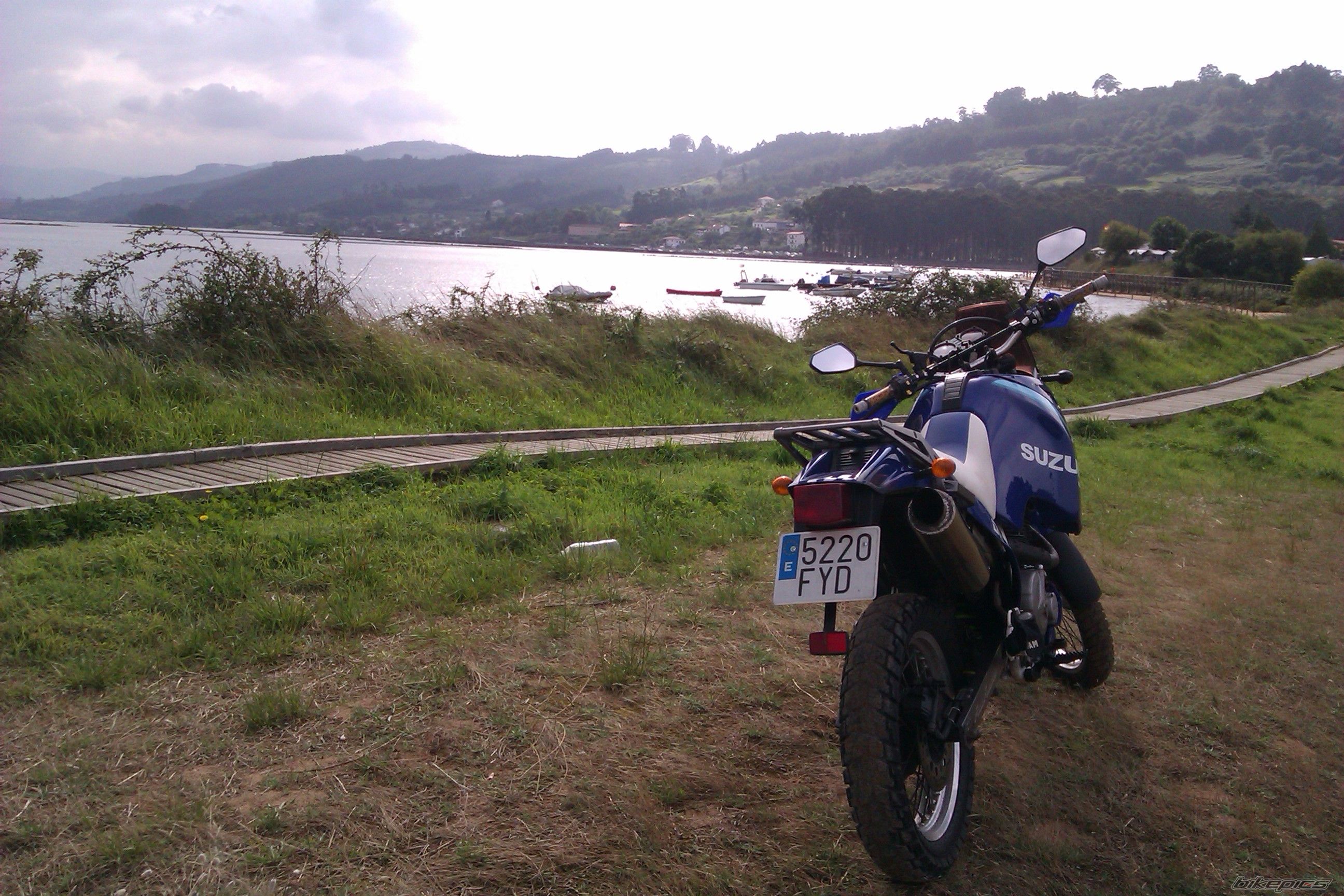Photo 2253606