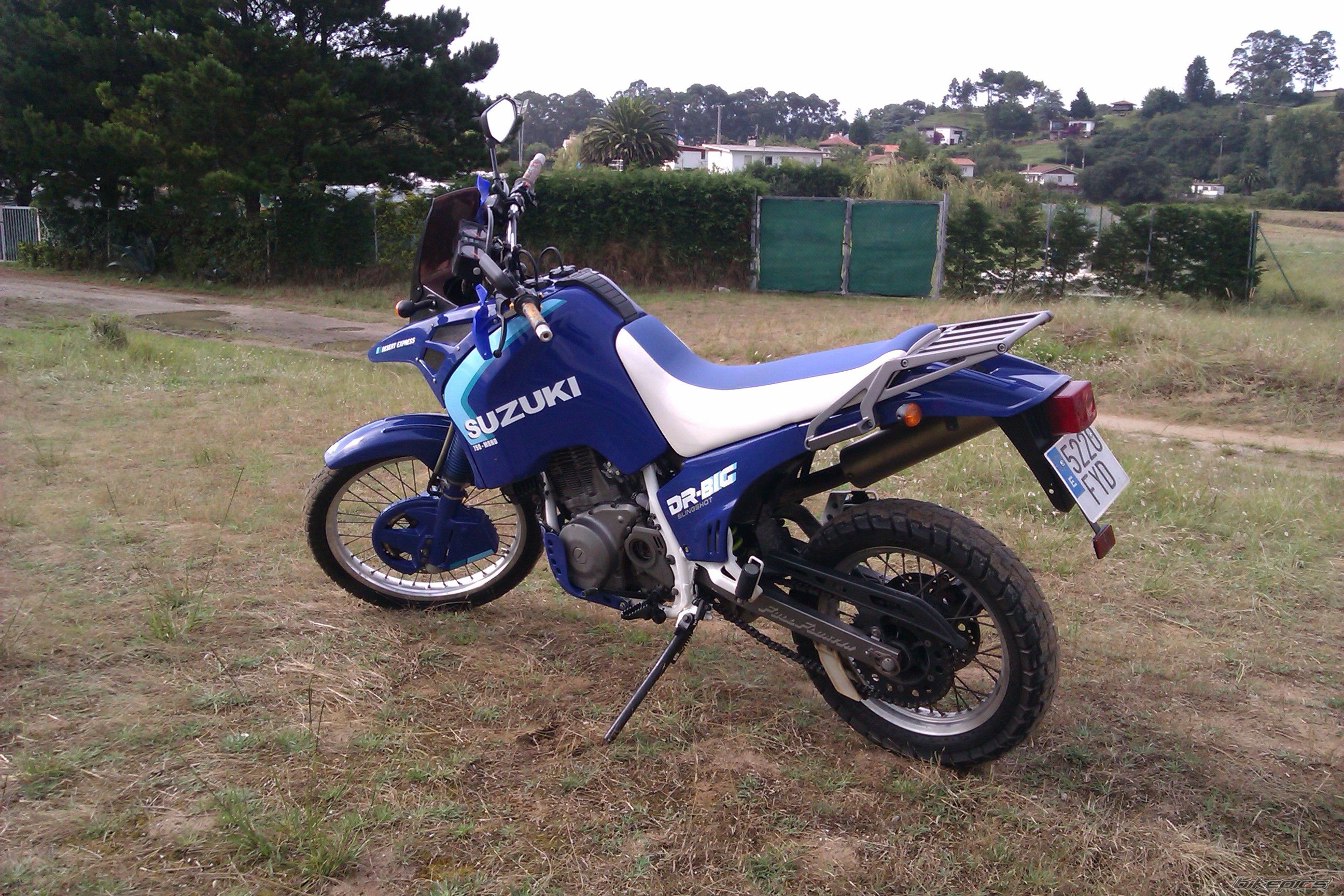 Photo 2253608