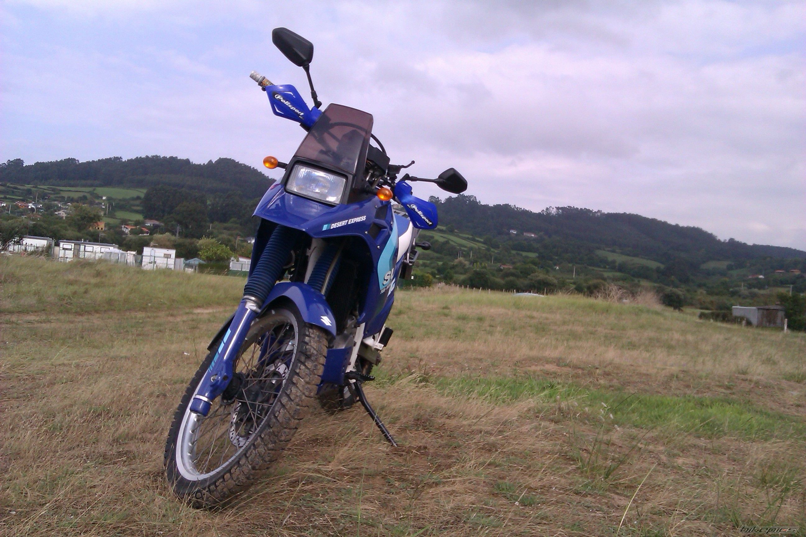 Photo 2253609