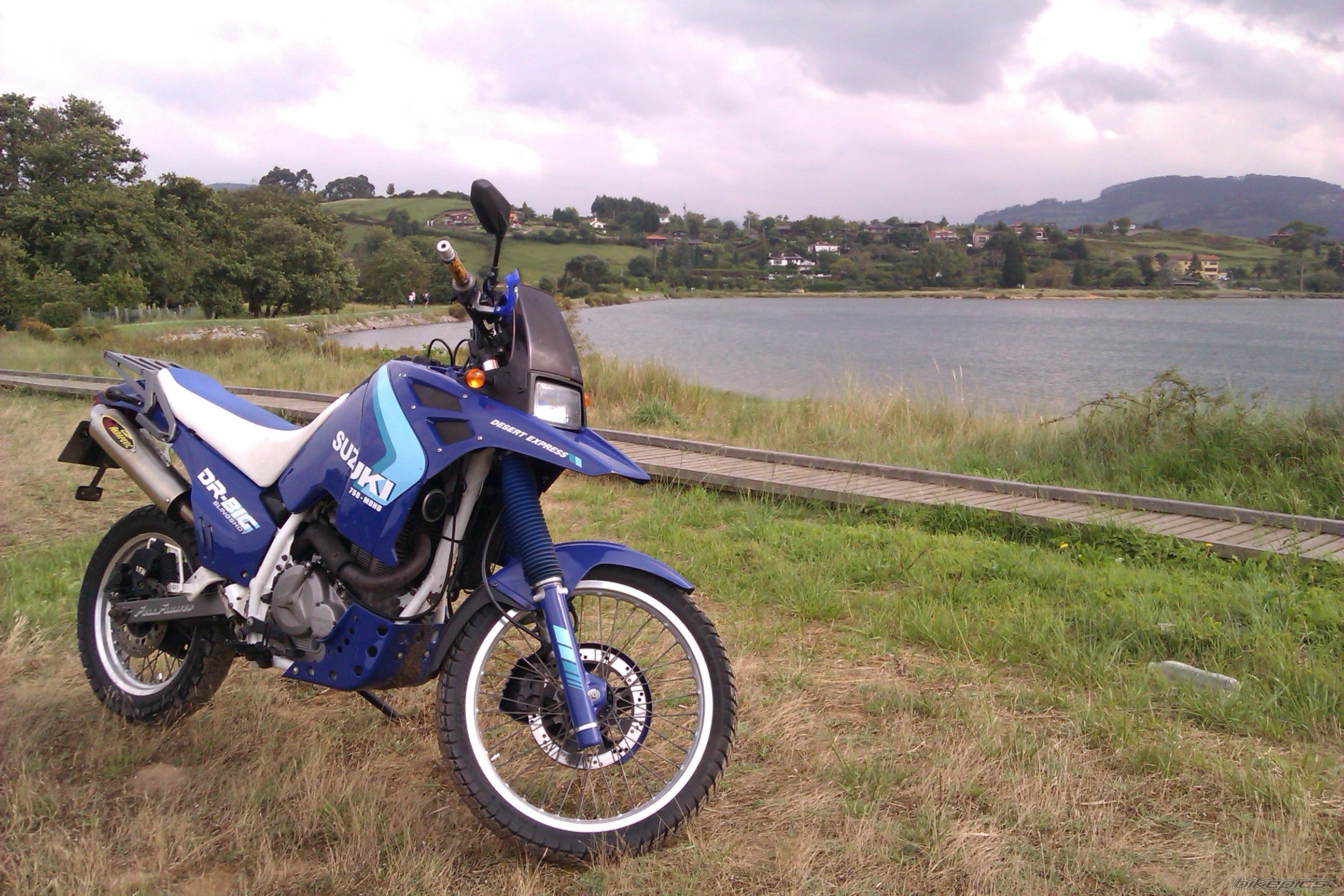 Photo 2253611