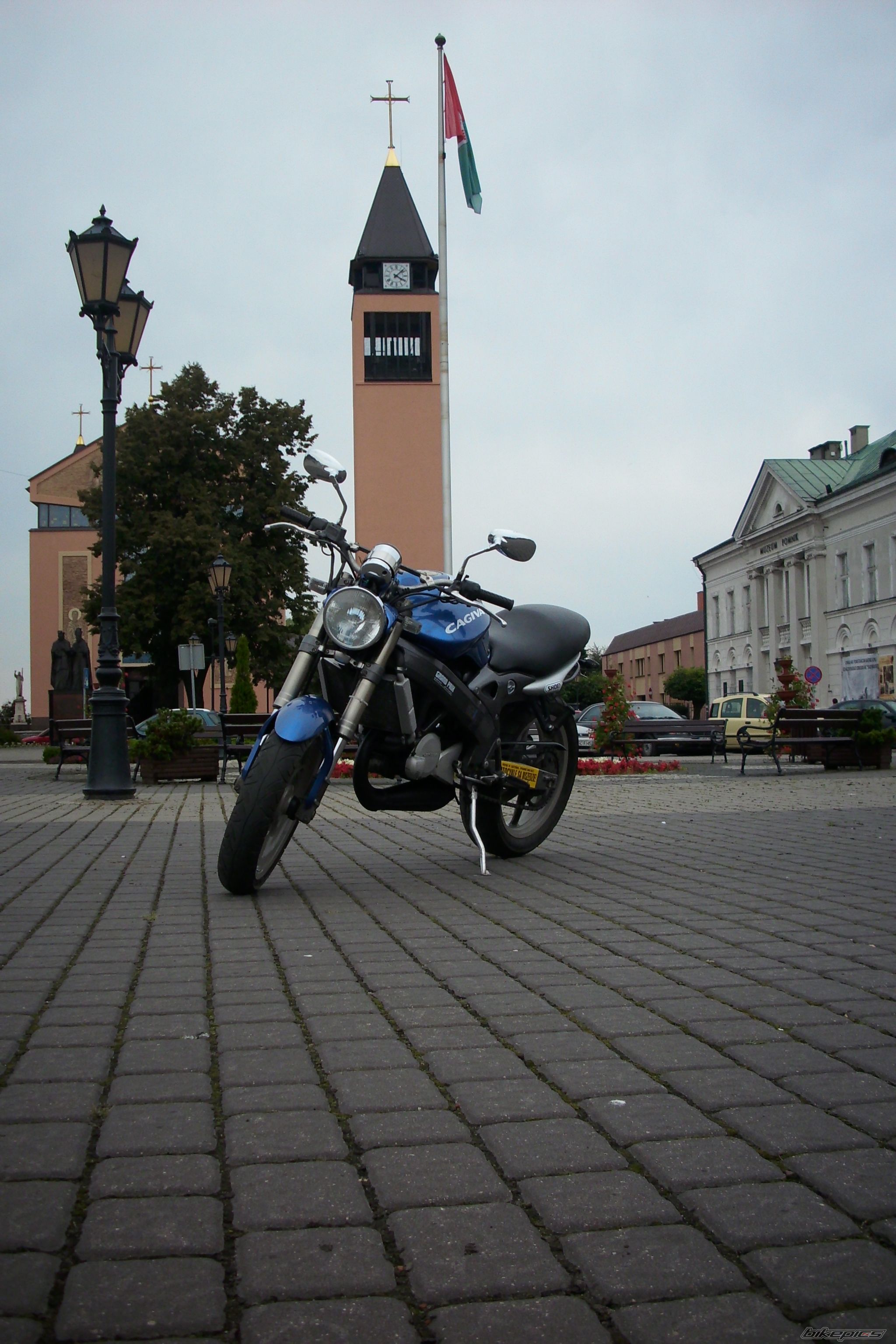 Bike Photo 2253613