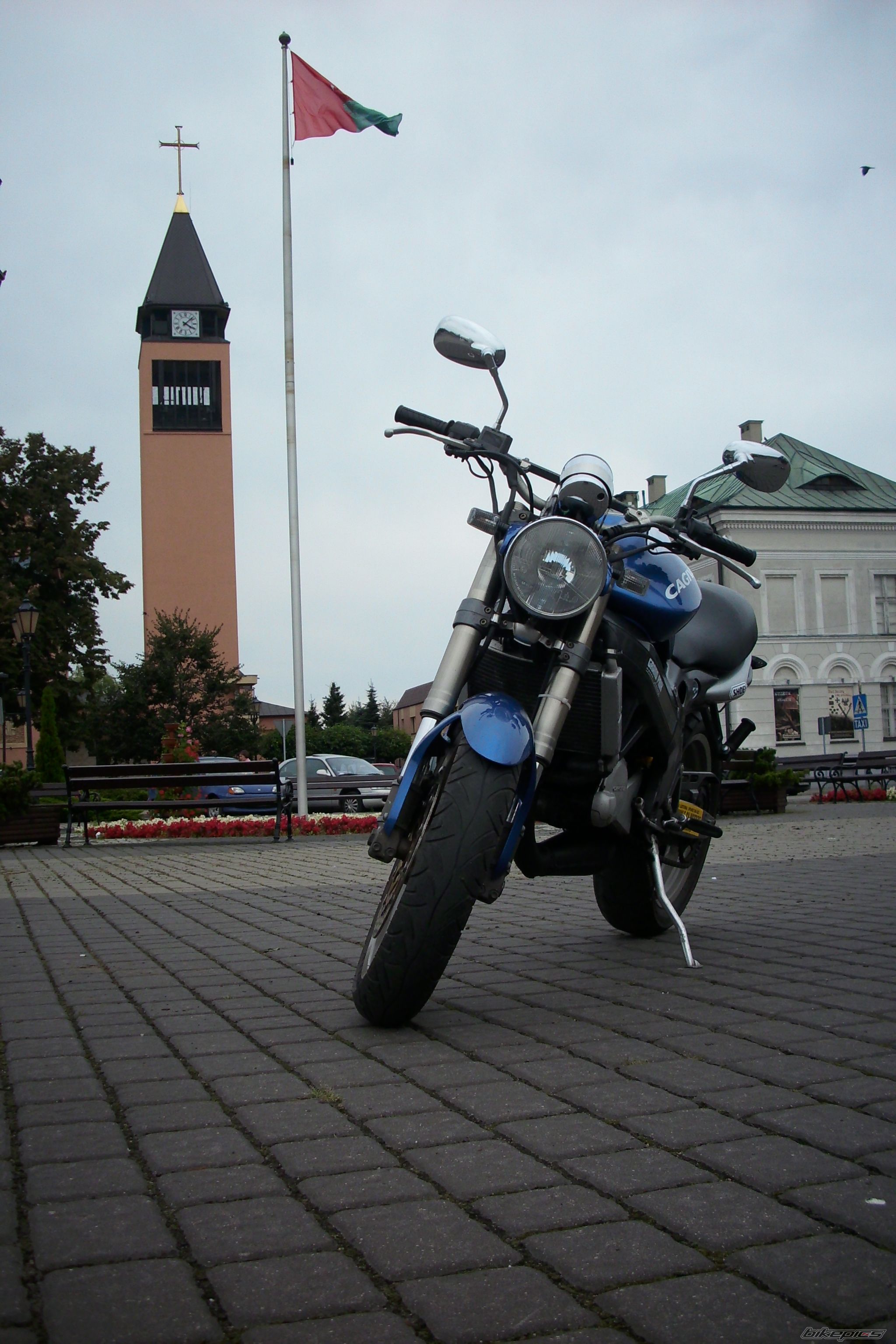 Bike Photo 2253614