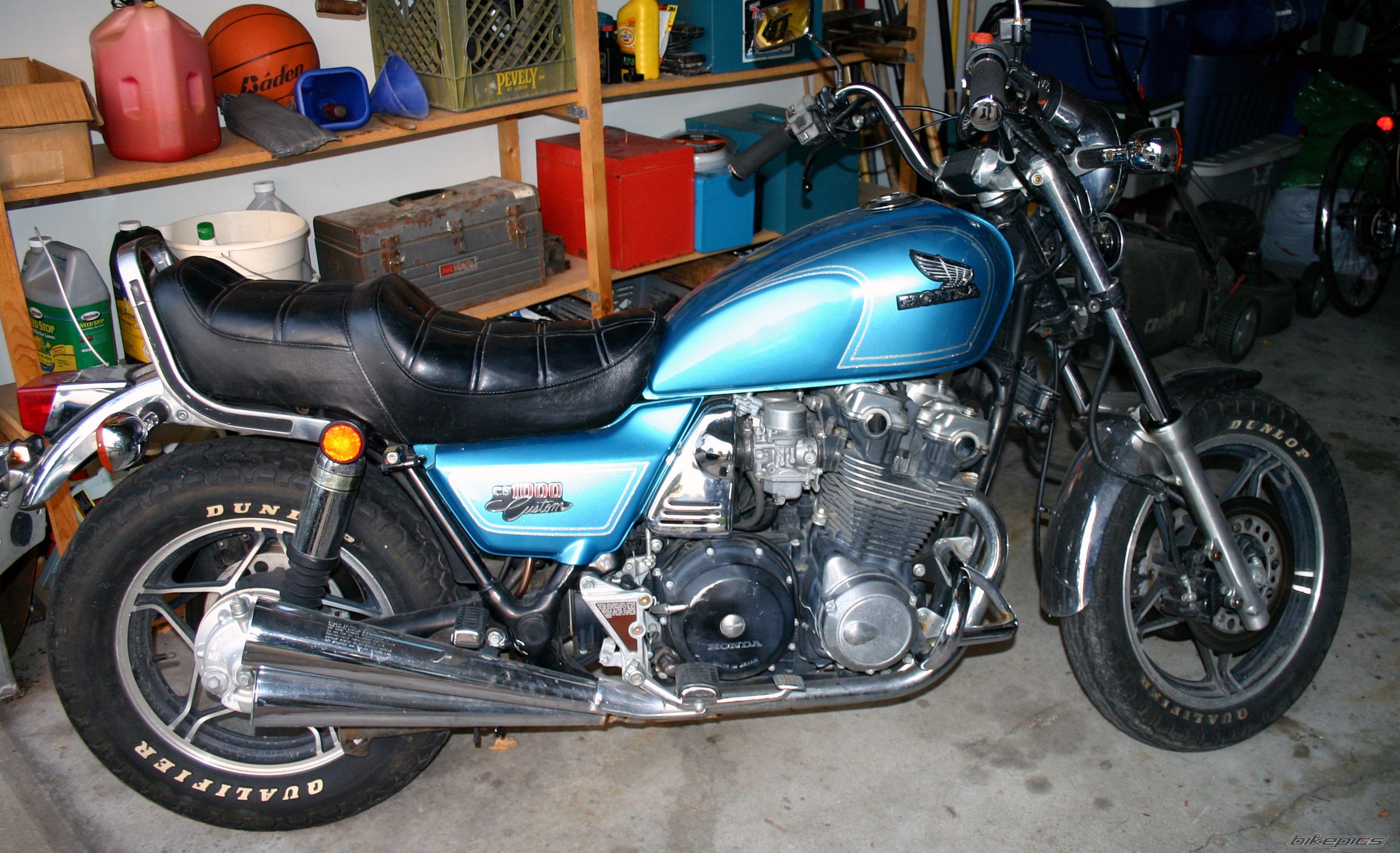 Photo 2253615