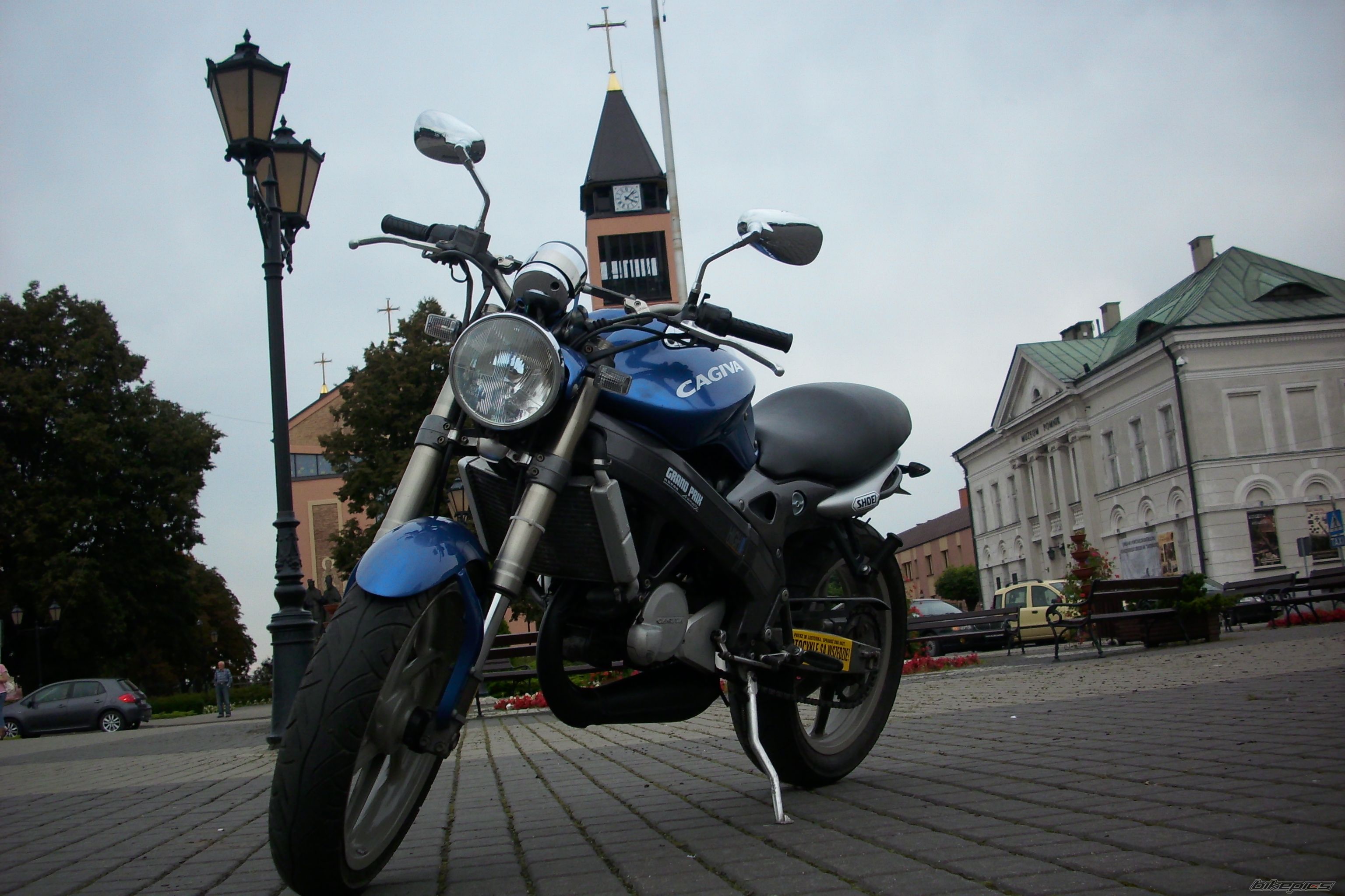 Bike Photo 2253617