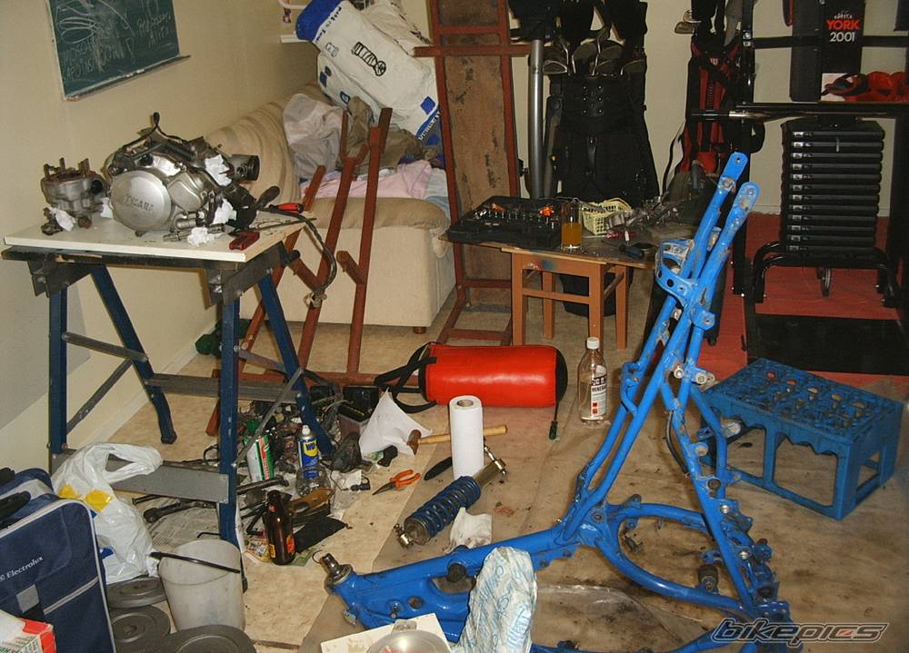 Bike Photo 225362