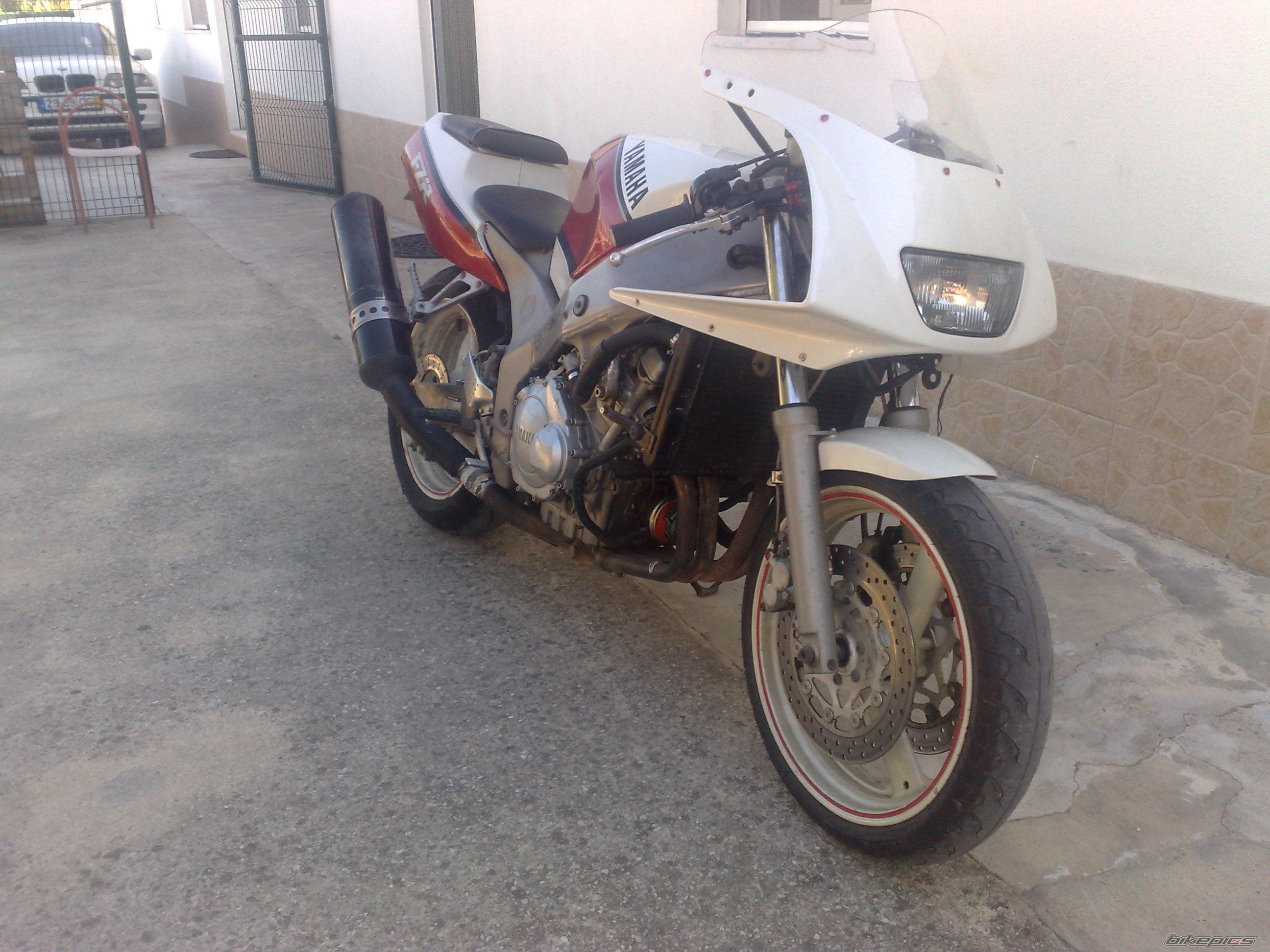 Photo 2253620