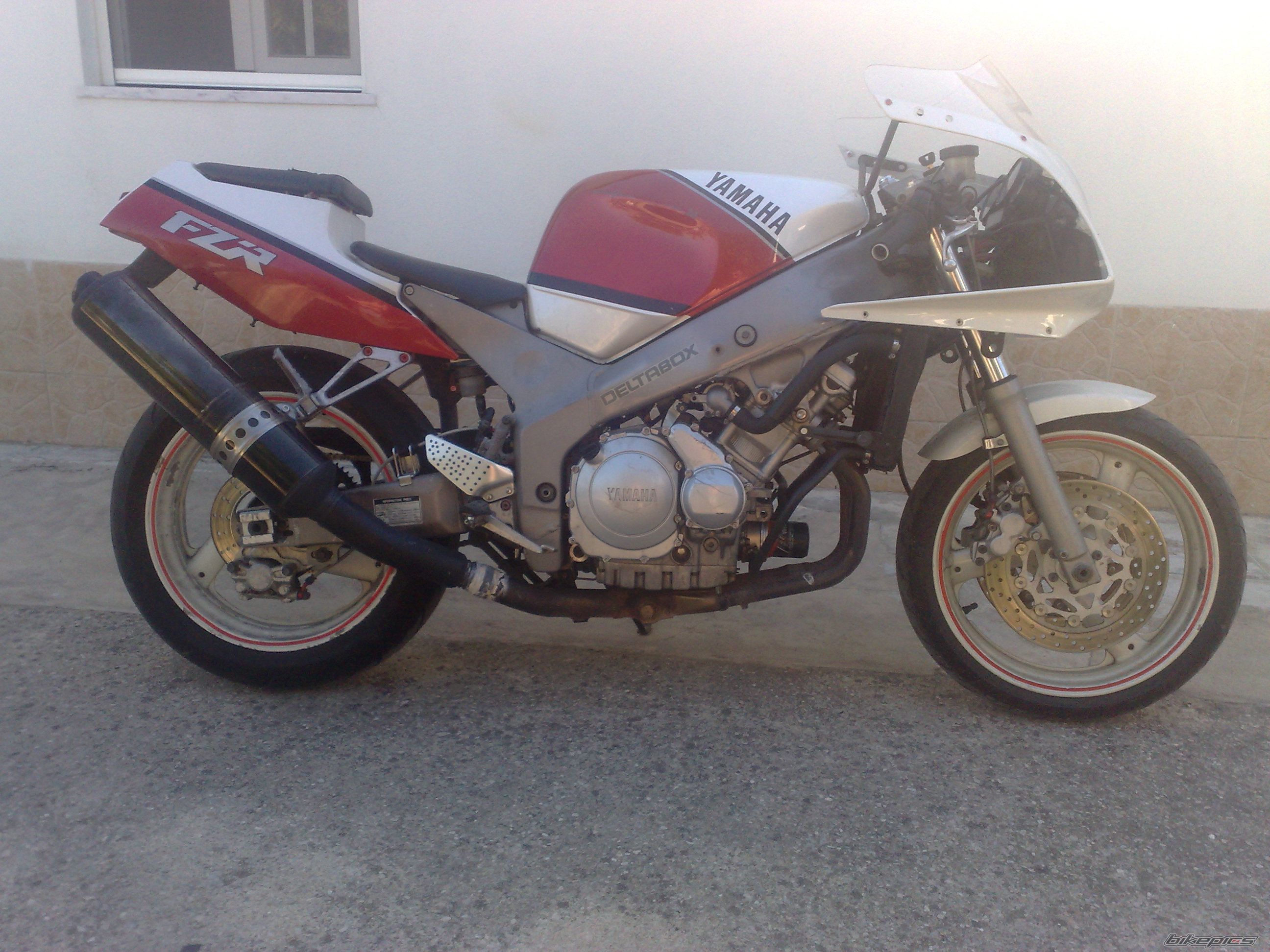 Bike Photo 2253622