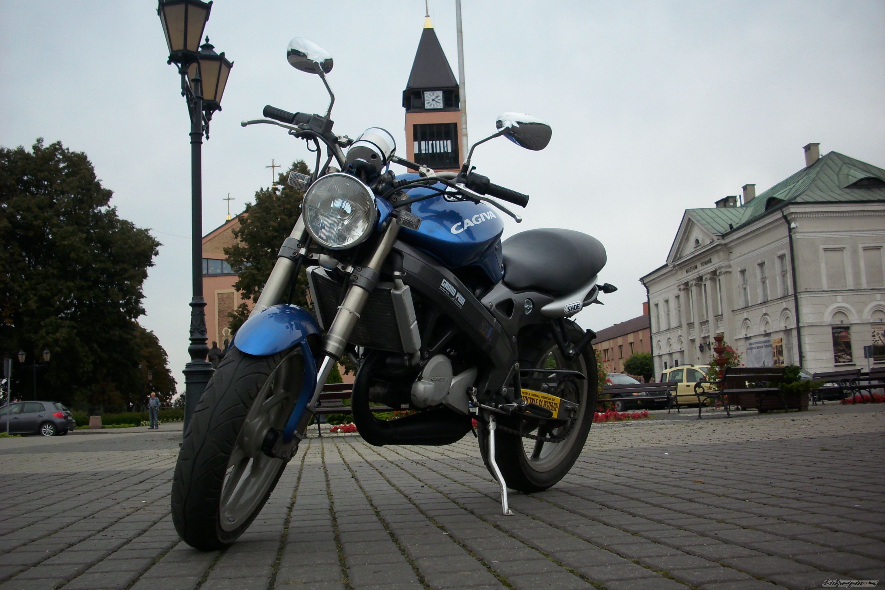 Bike Photo 2253624