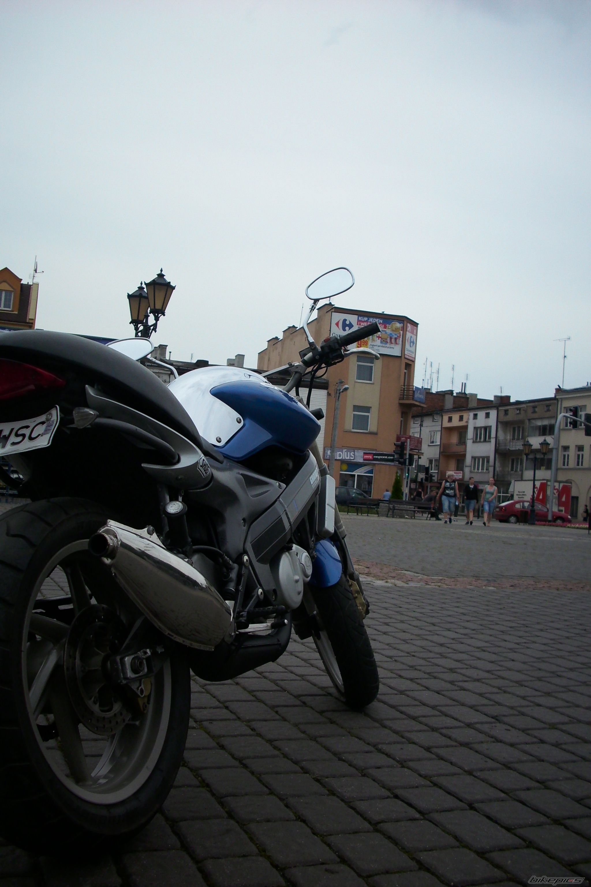 Bike Photo 2253626