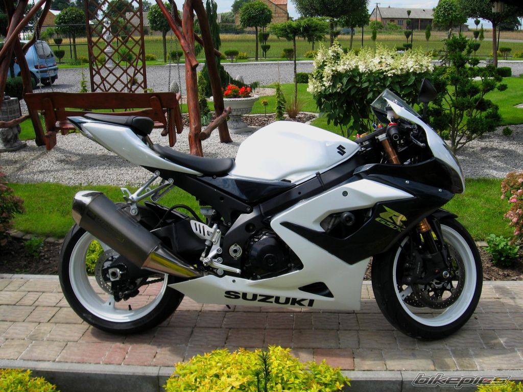 Bike Photo 2253627
