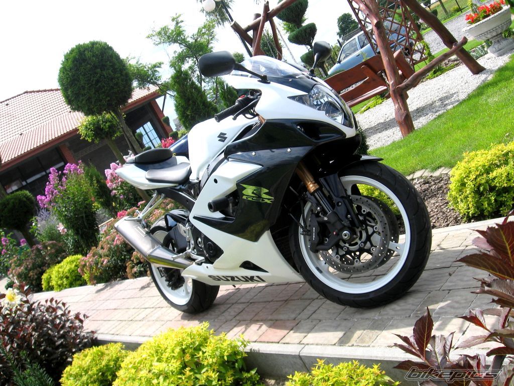Bike Photo 2253628