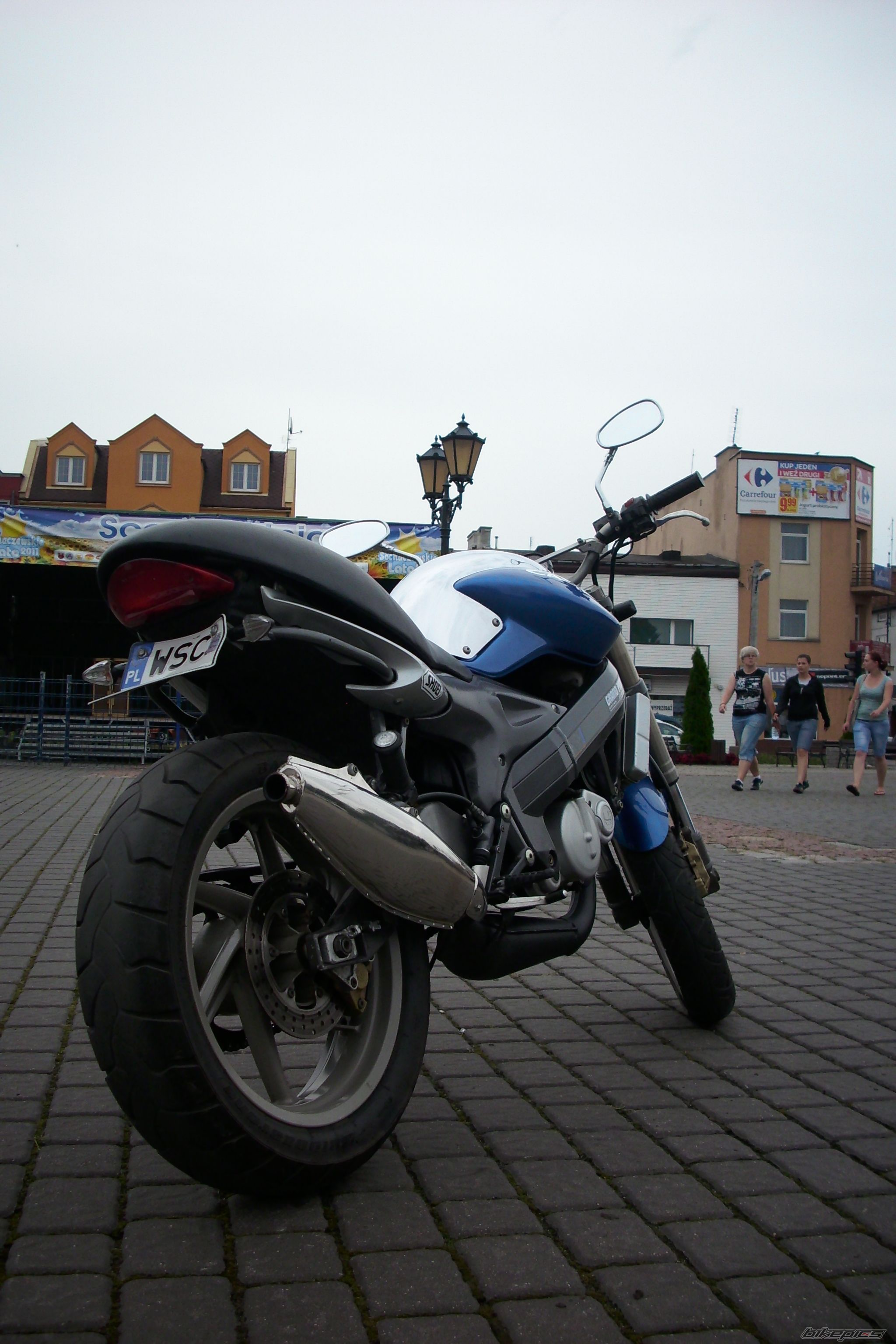 Bike Photo 2253629