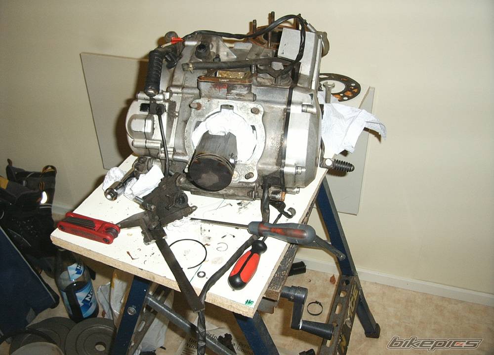 Bike Photo 225363