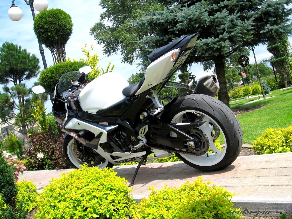 Bike Photo 2253630