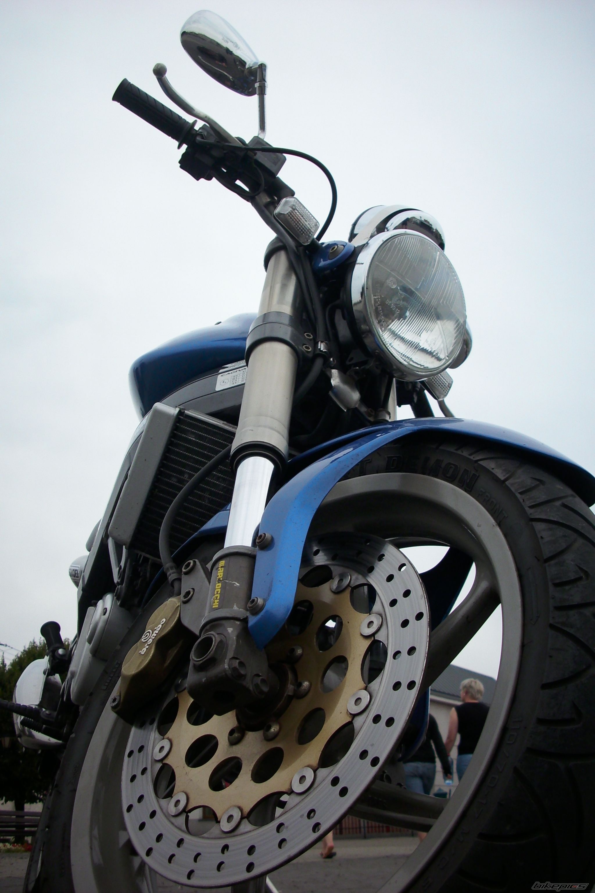 Bike Photo 2253632