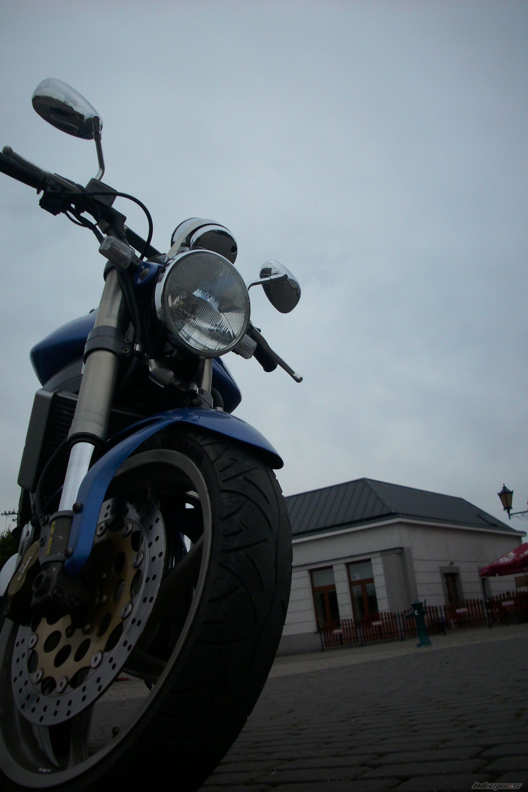 Bike Photo 2253633