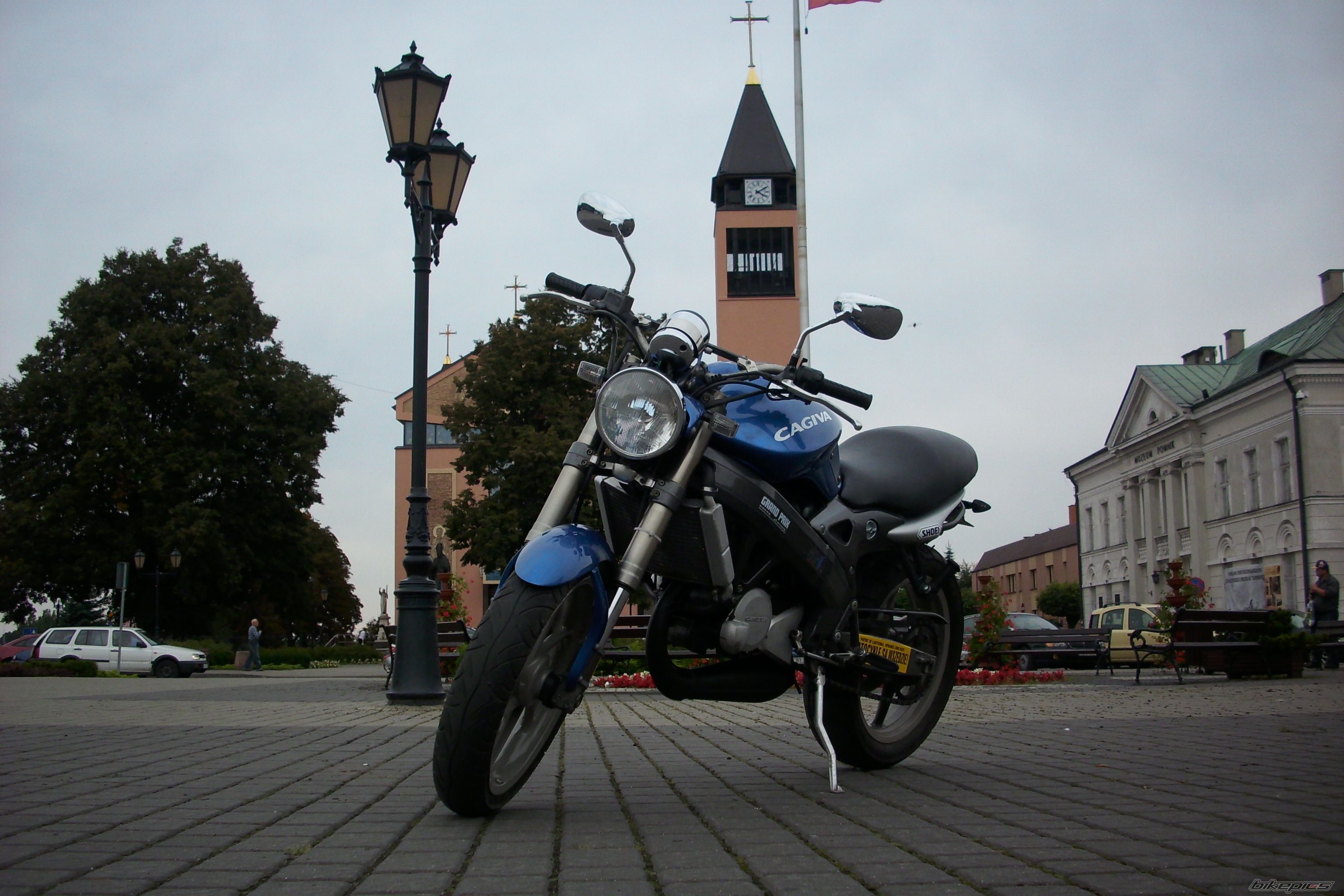 Bike Photo 2253634