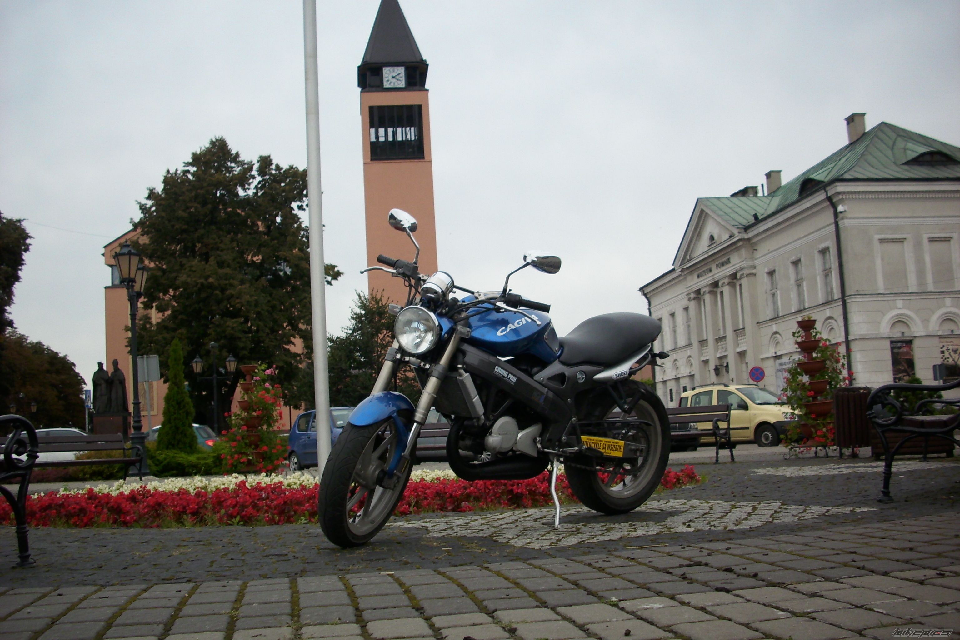 Bike Photo 2253635