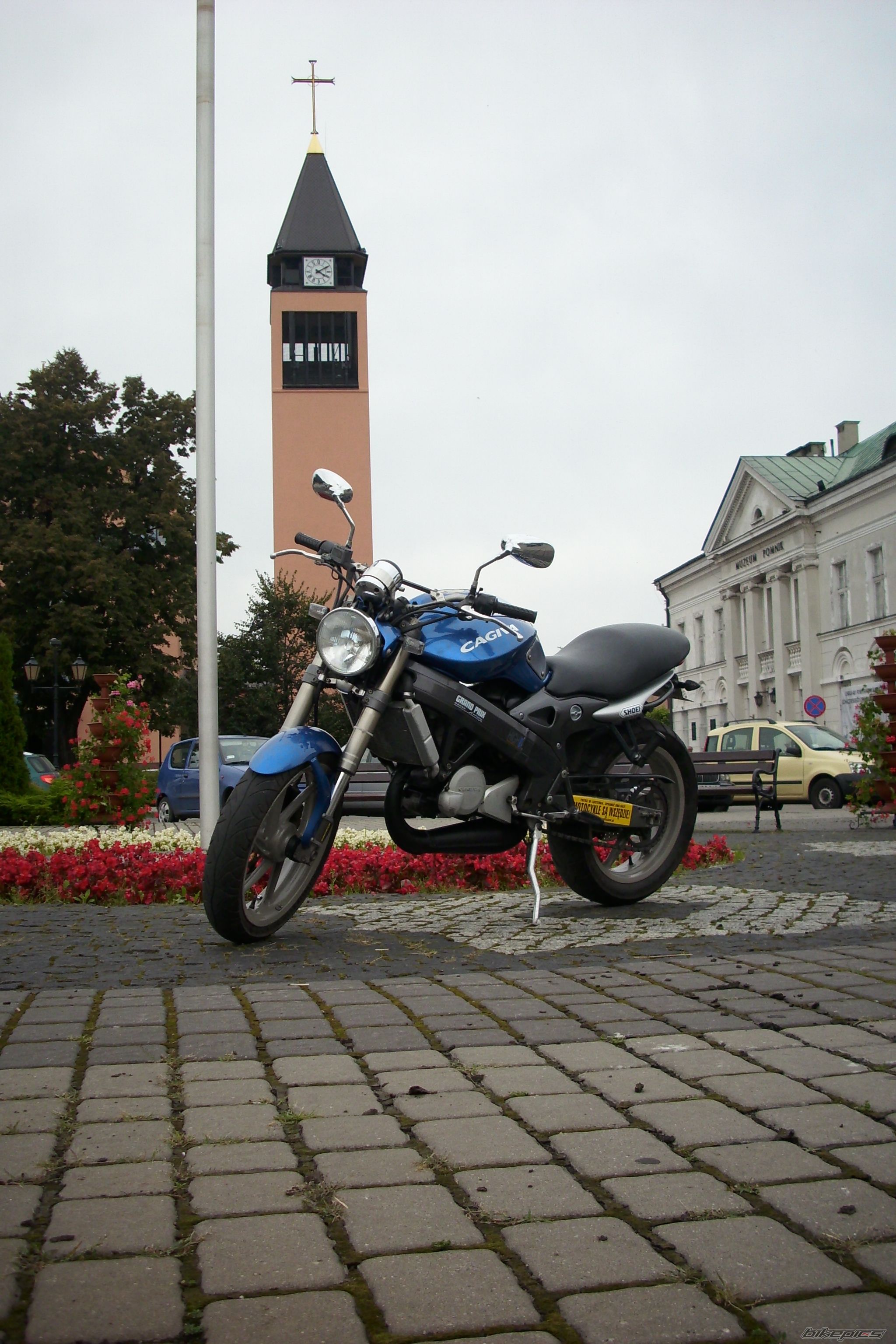 Bike Photo 2253636