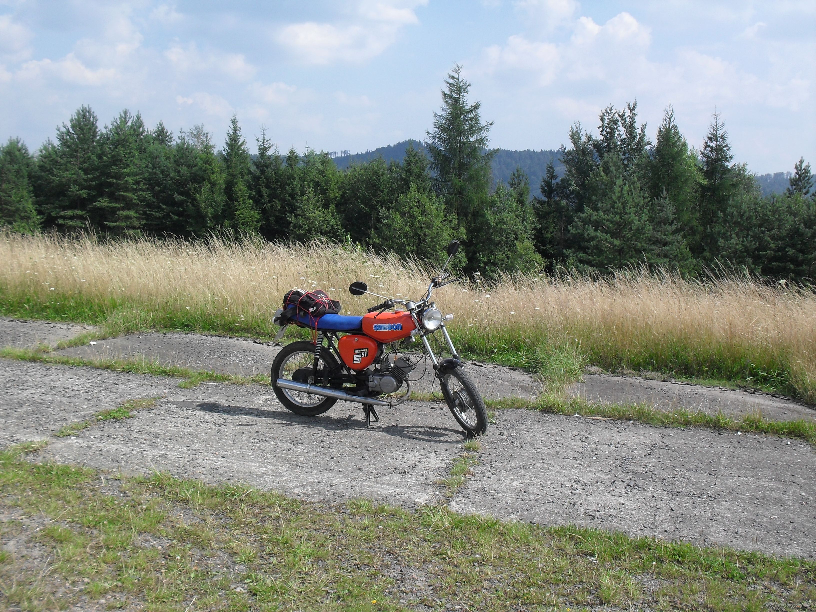 Photo 2253637