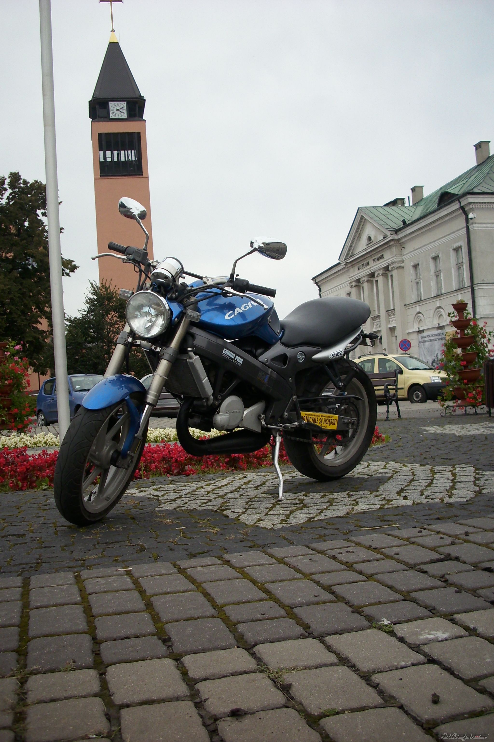 Bike Photo 2253639