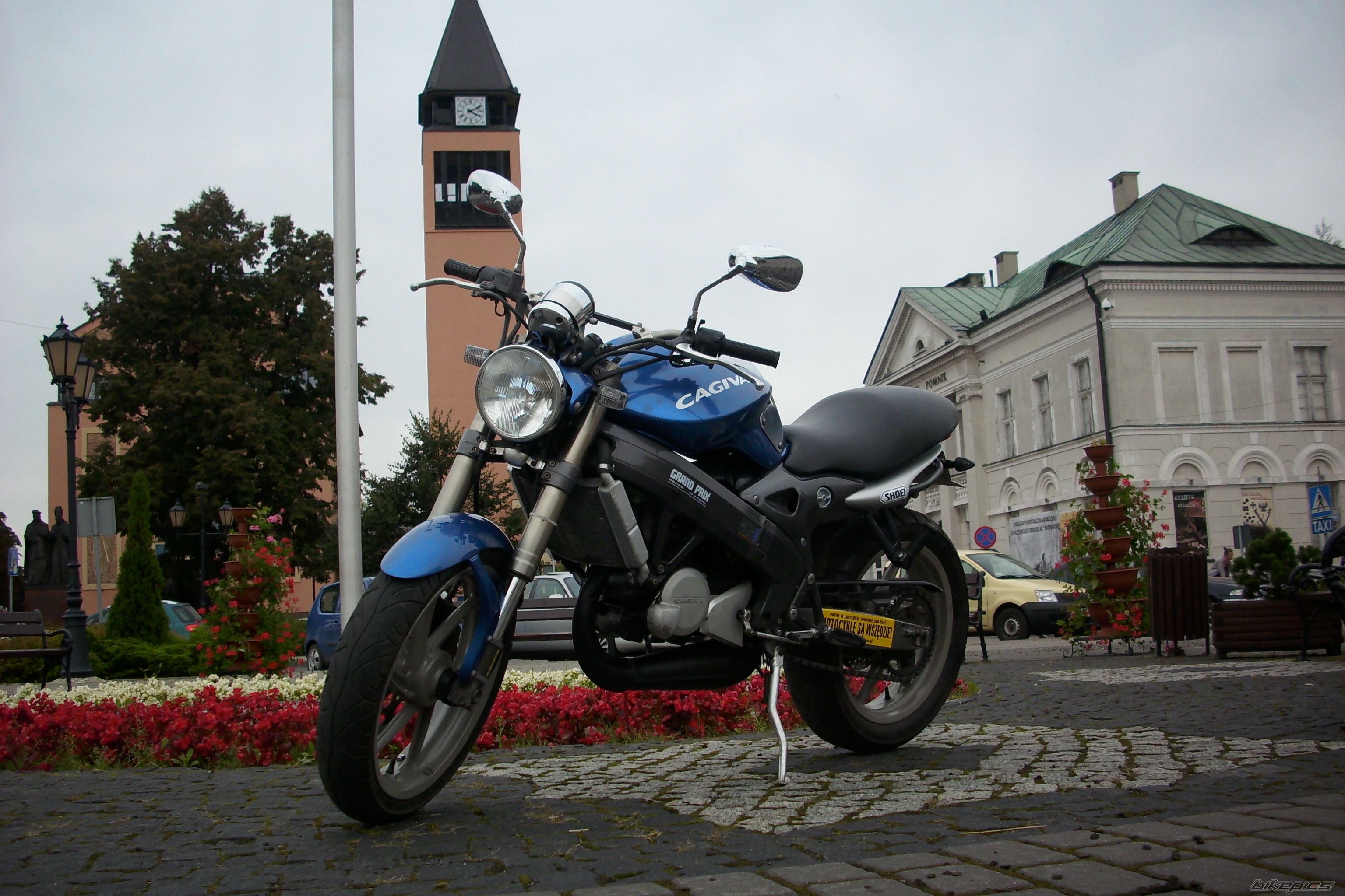 Bike Photo 2253640