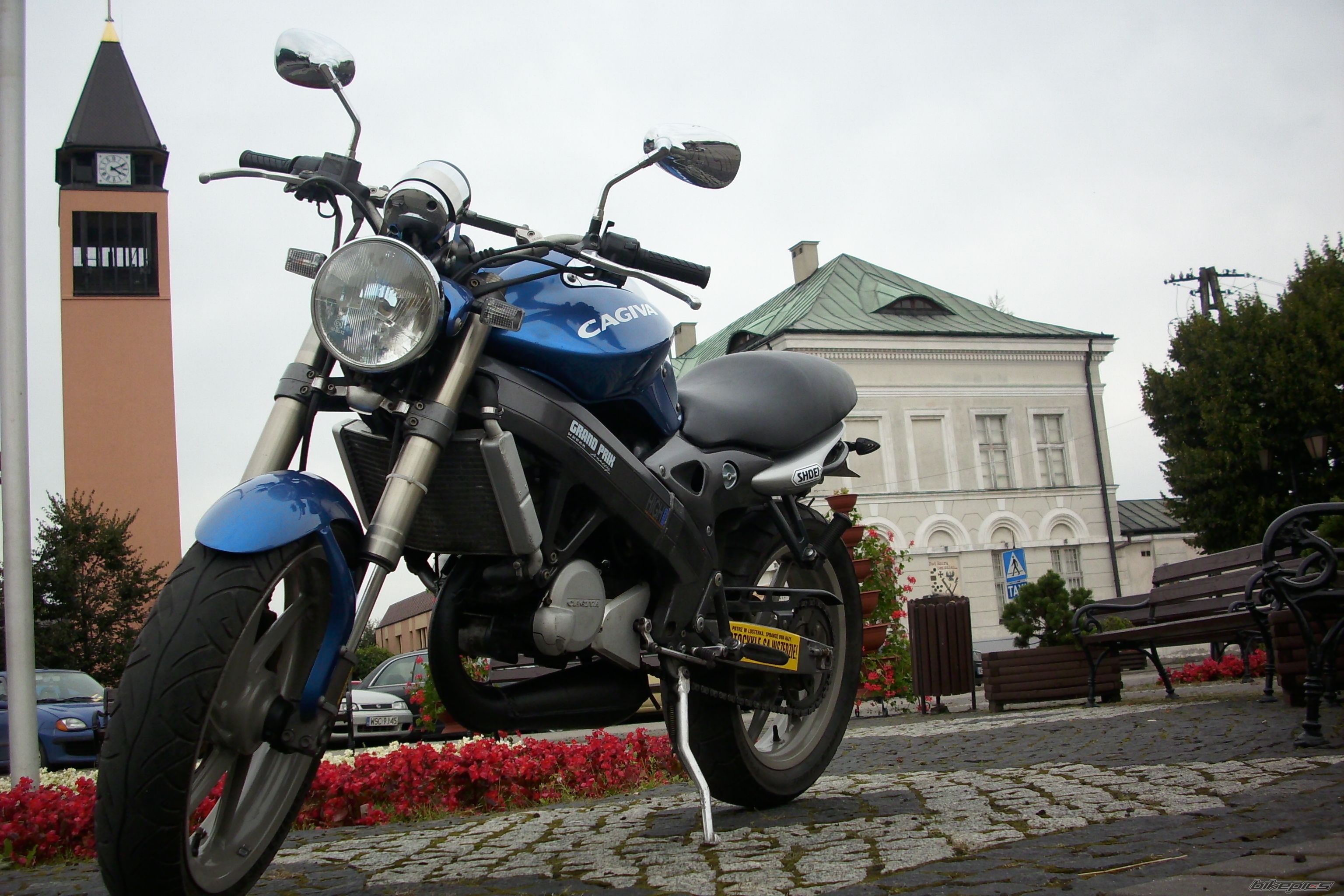 Bike Photo 2253644