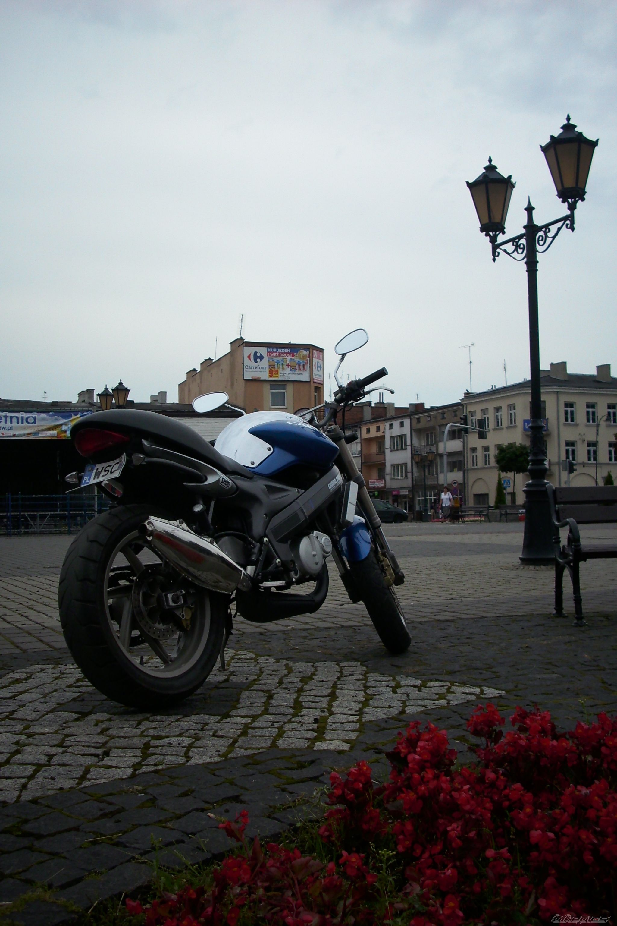 Bike Photo 2253646