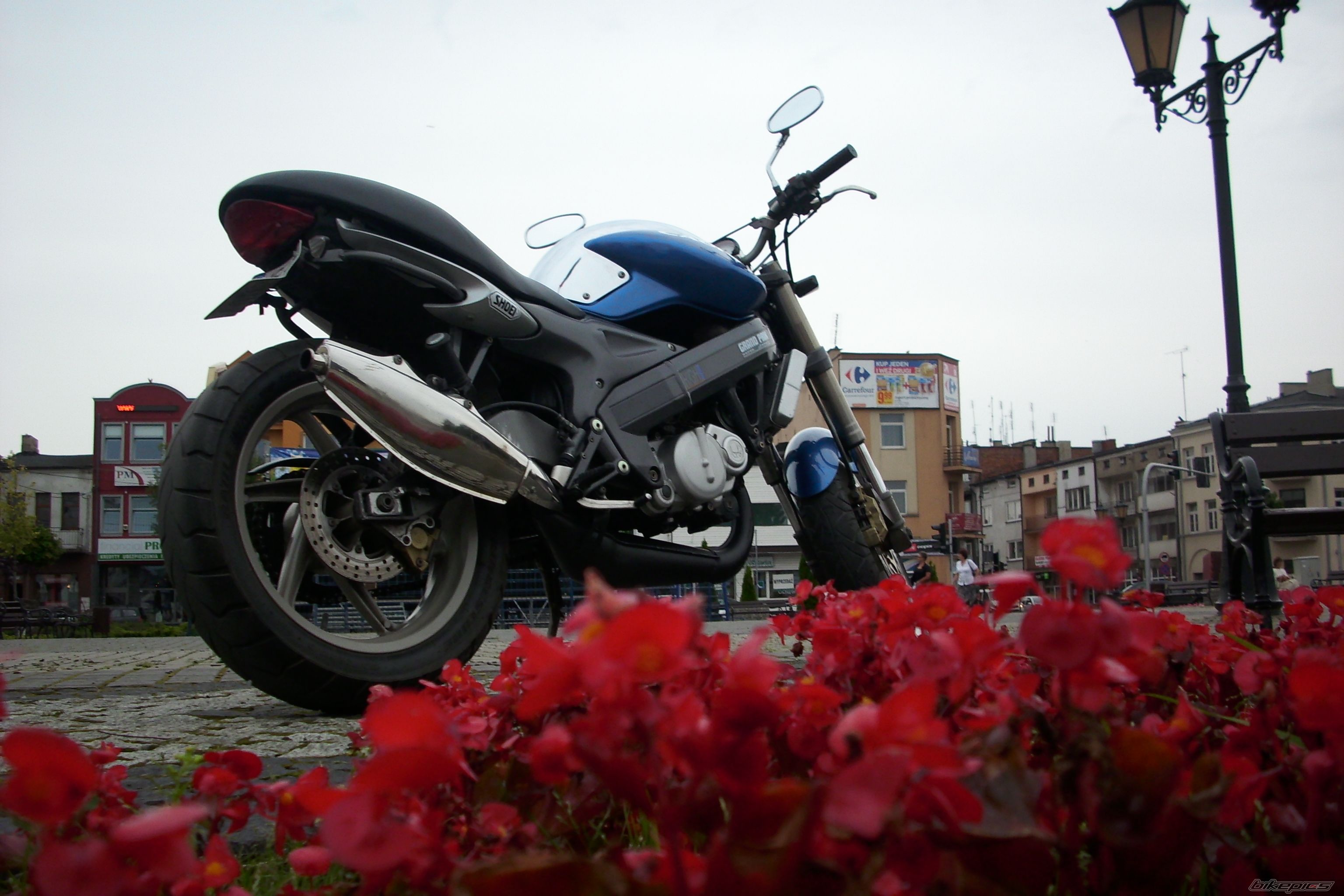Bike Photo 2253647