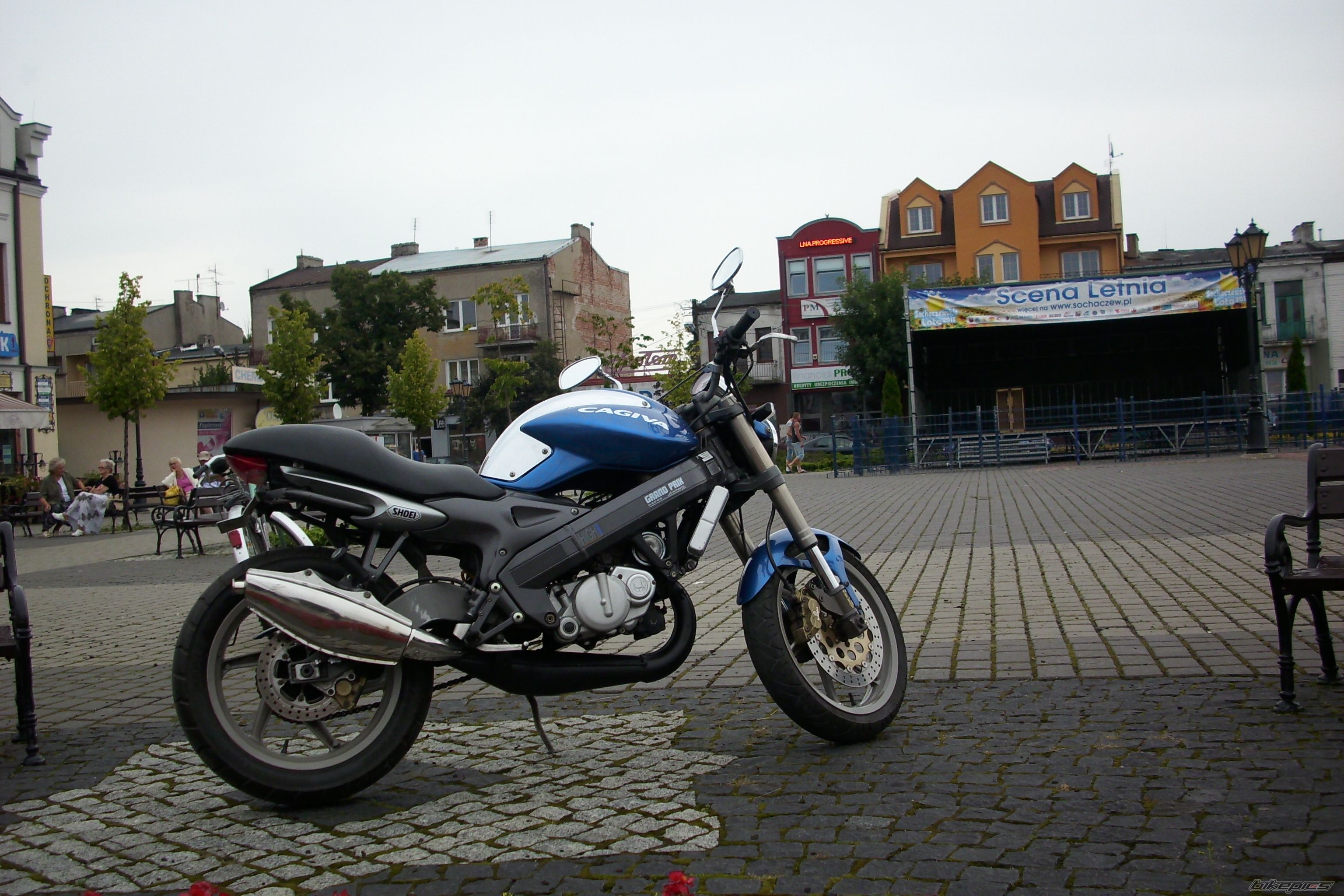 Photo 2253650