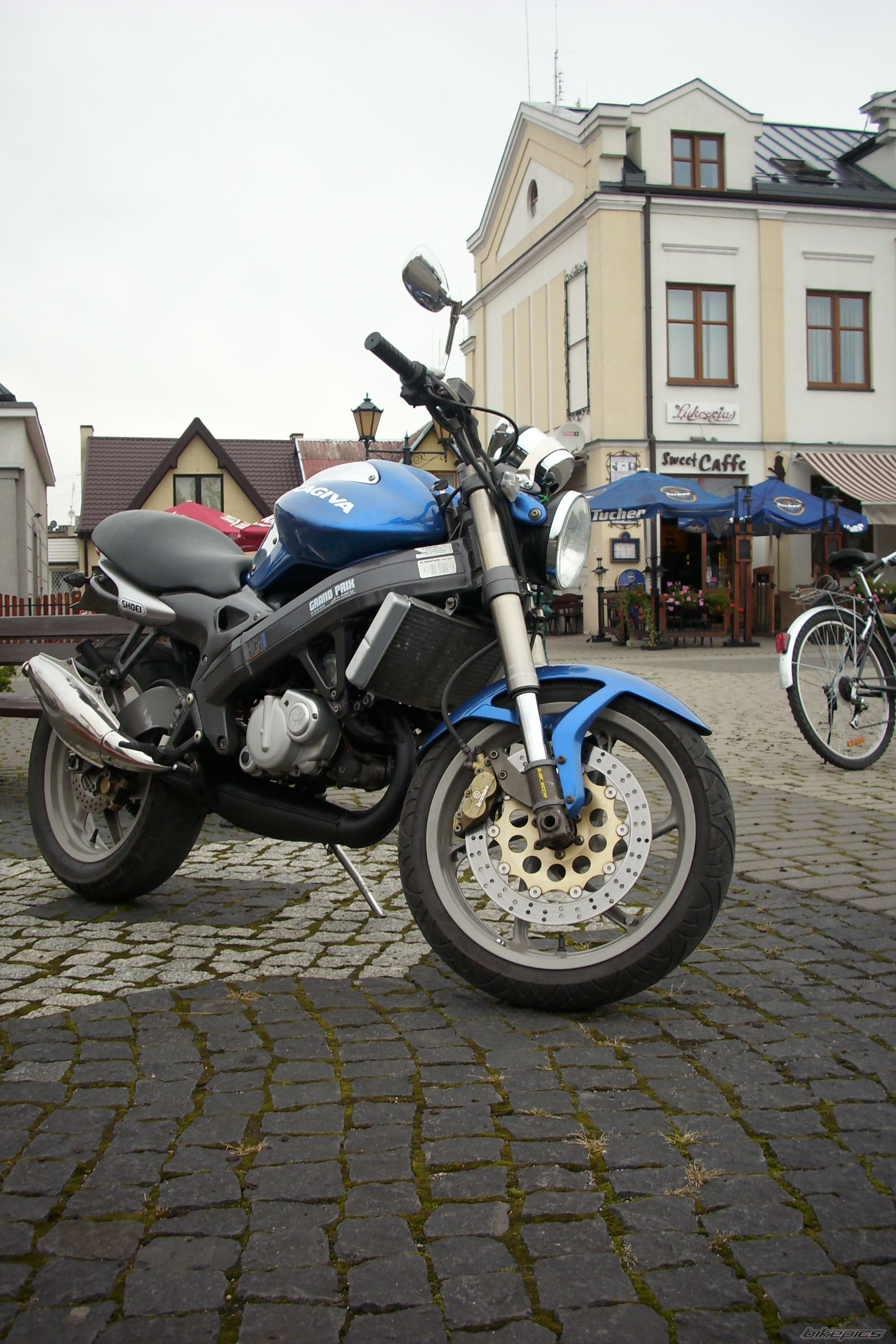 Photo 2253651