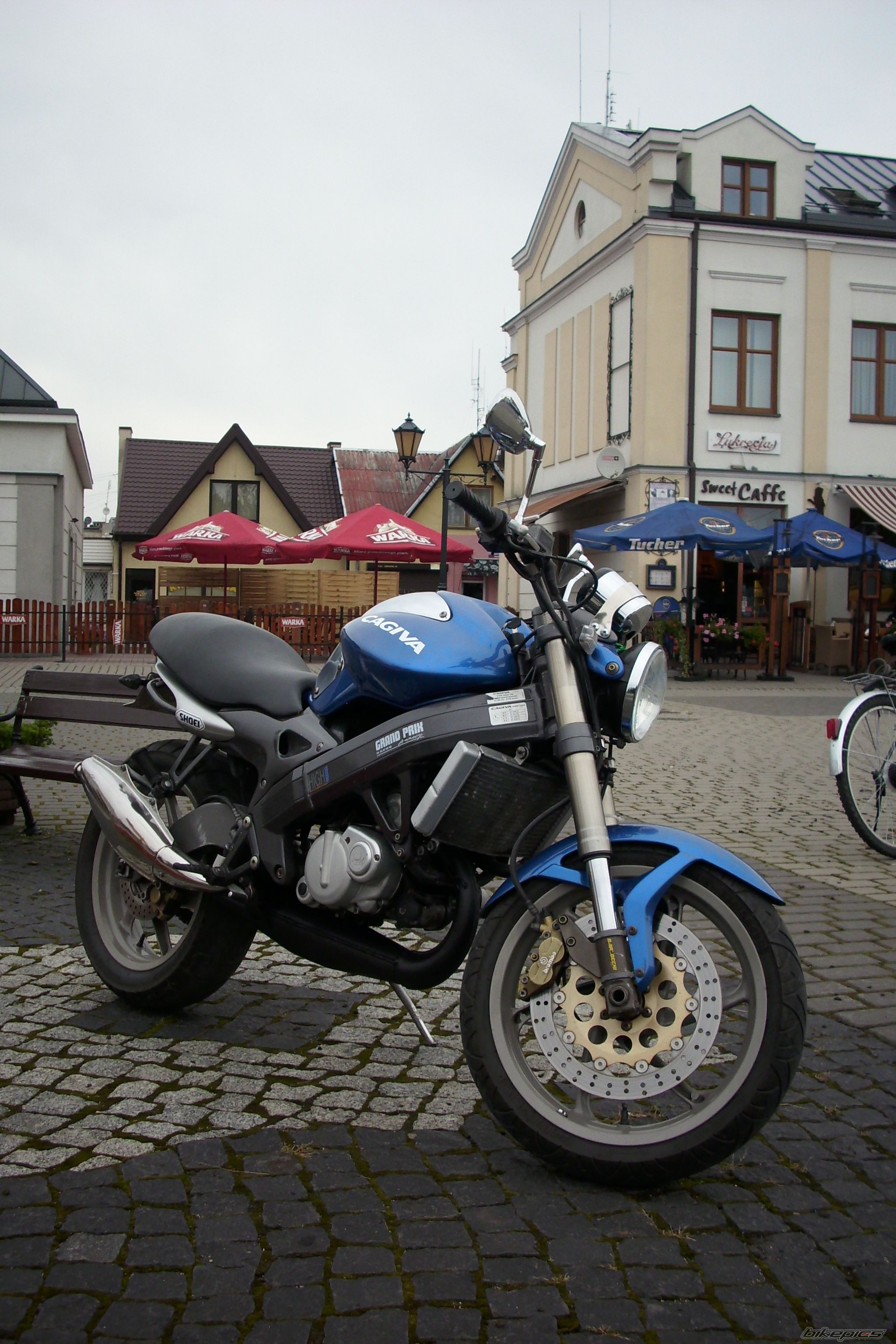 Photo 2253652