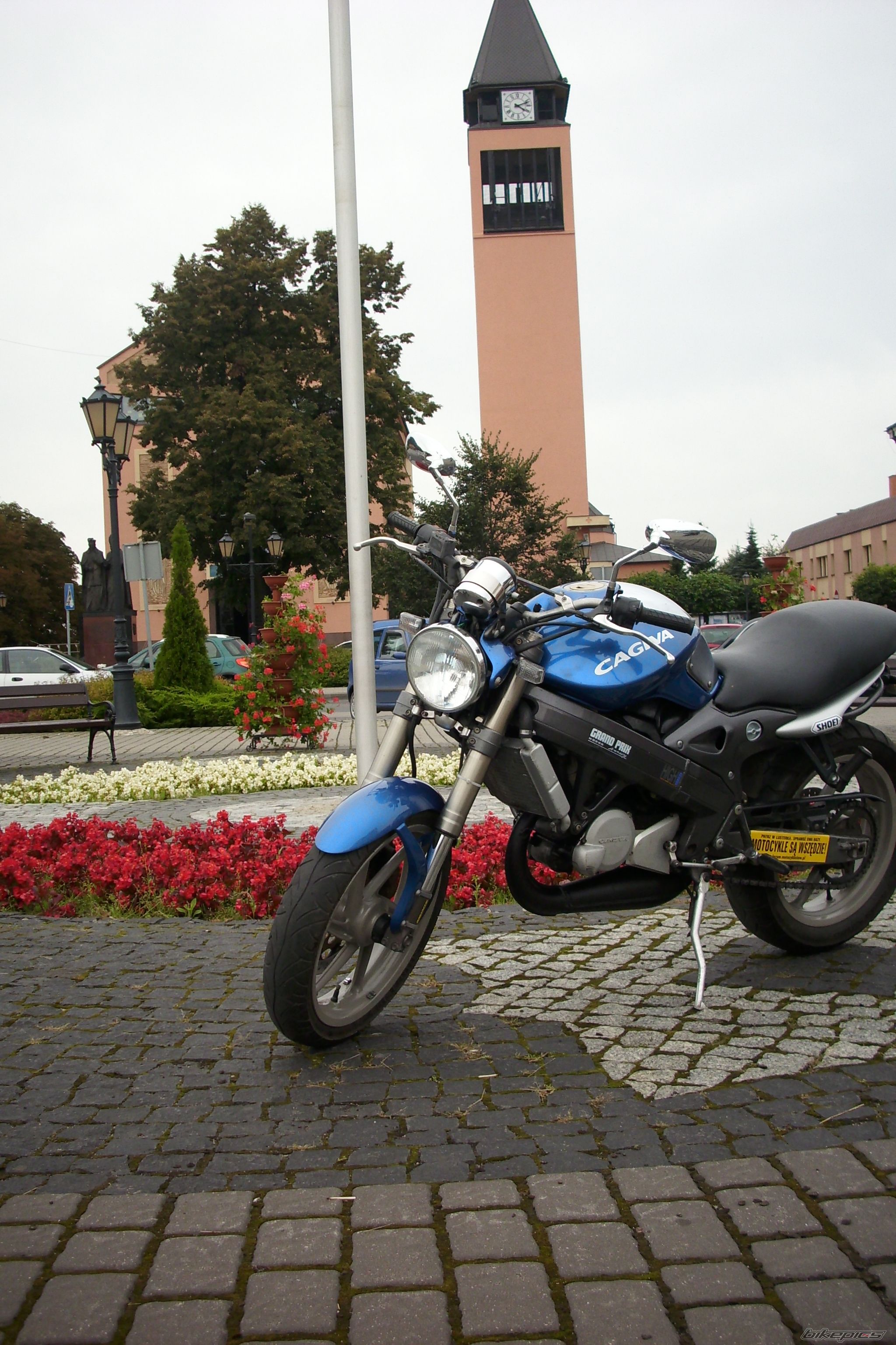 Photo 2253654