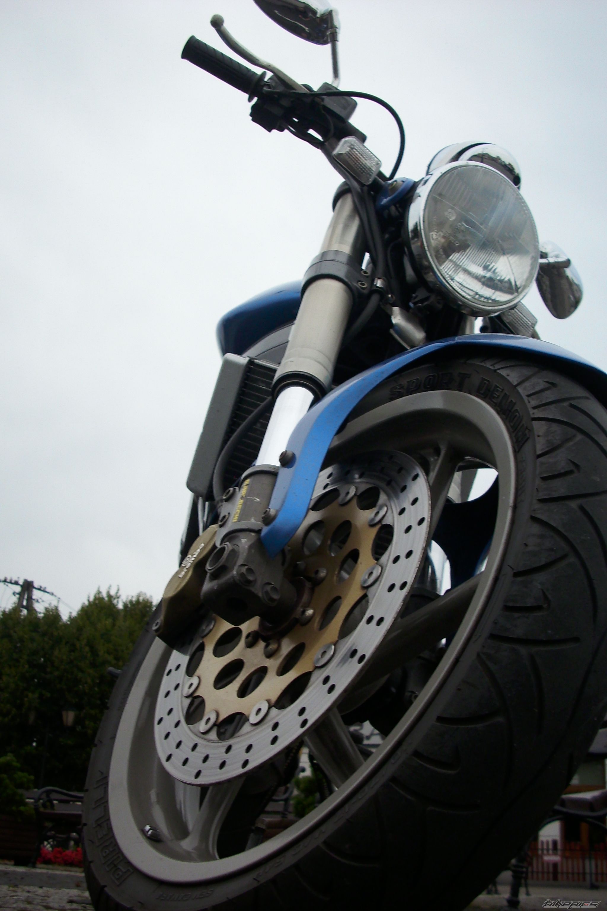 Photo 2253657
