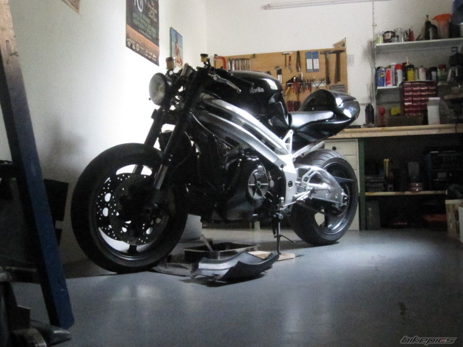 Photo 2253662