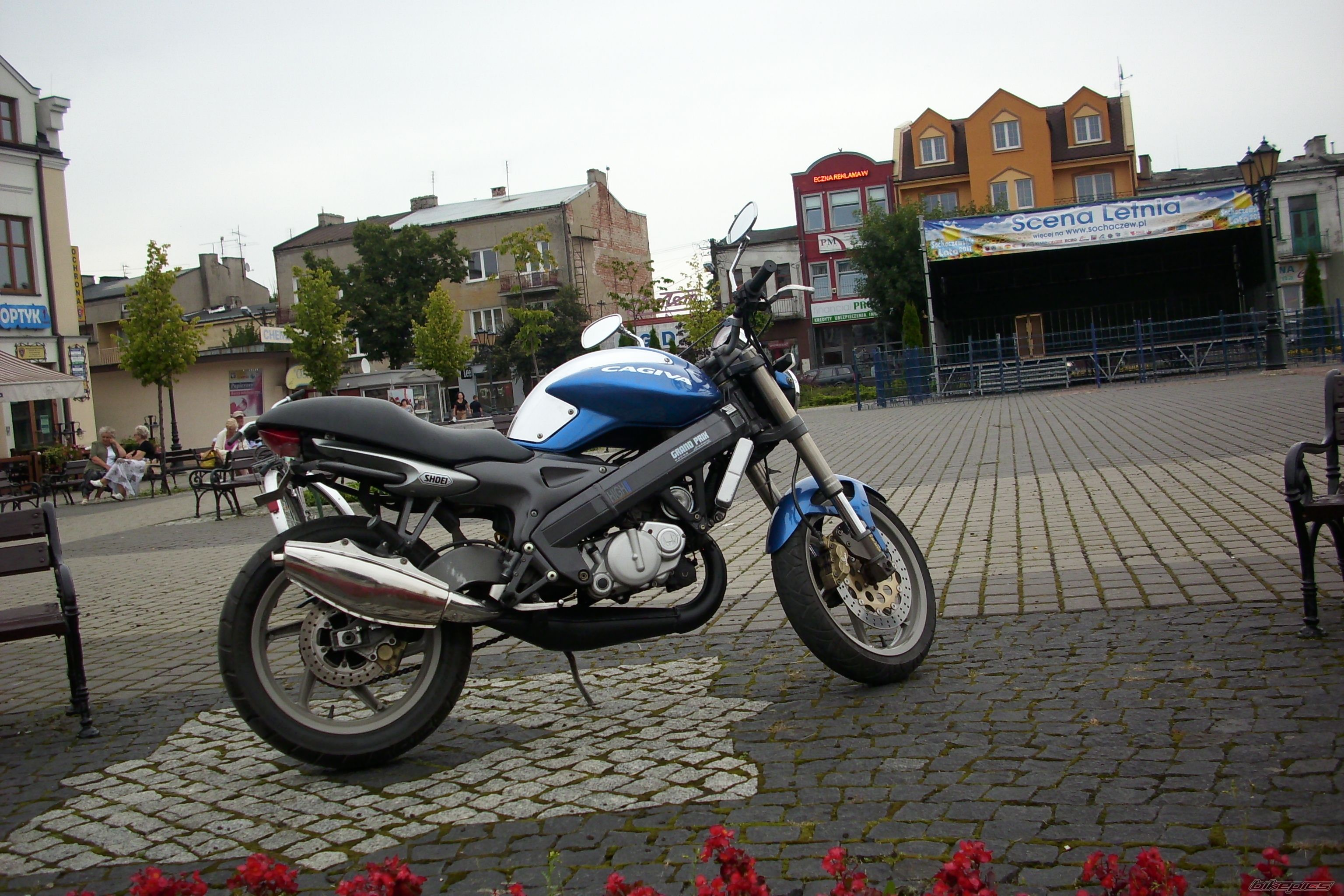 Photo 2253665