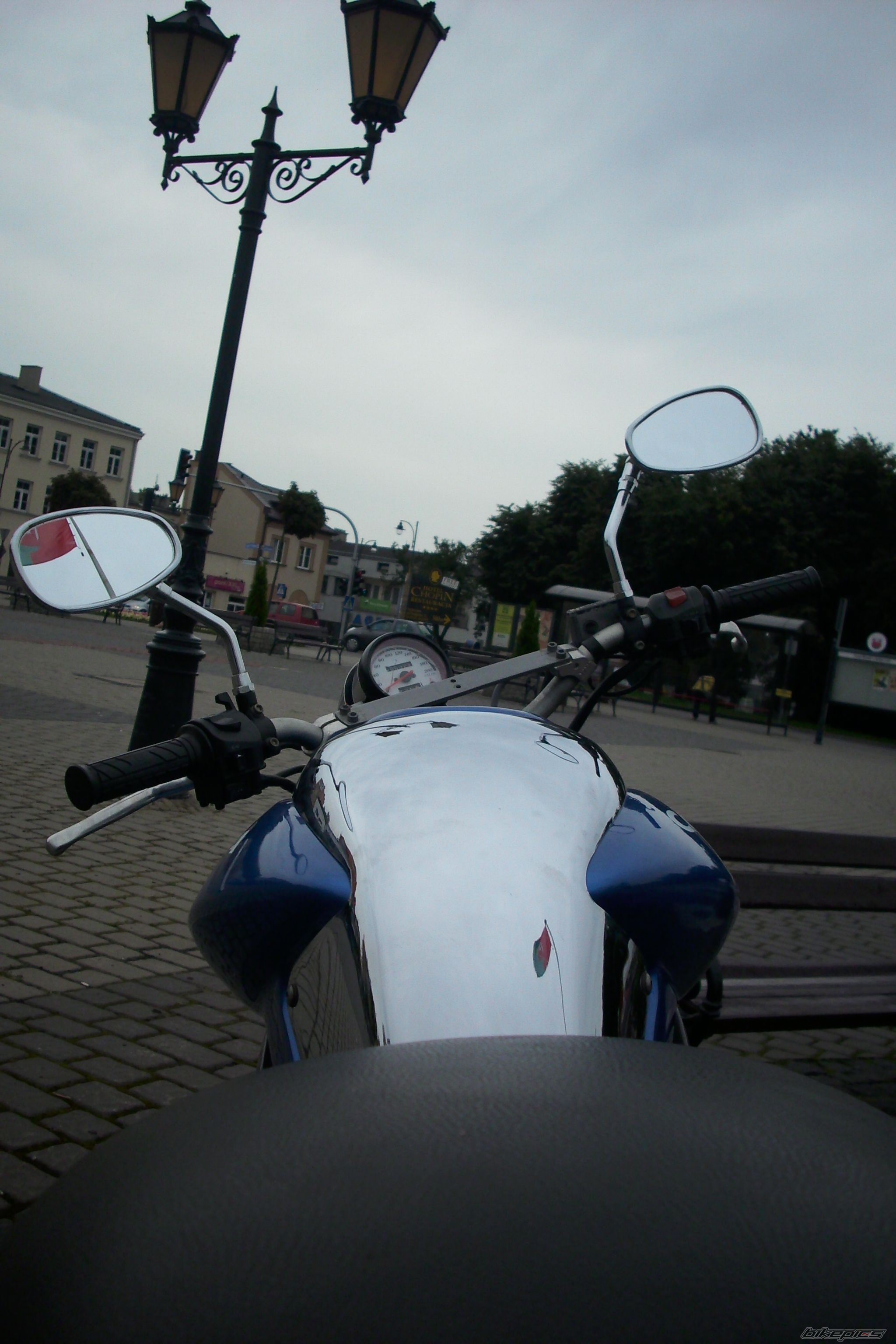 Photo 2253666