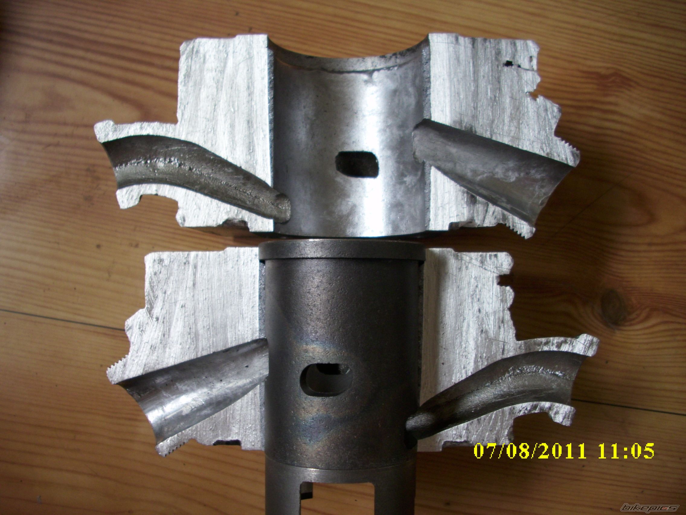 Photo 2253668