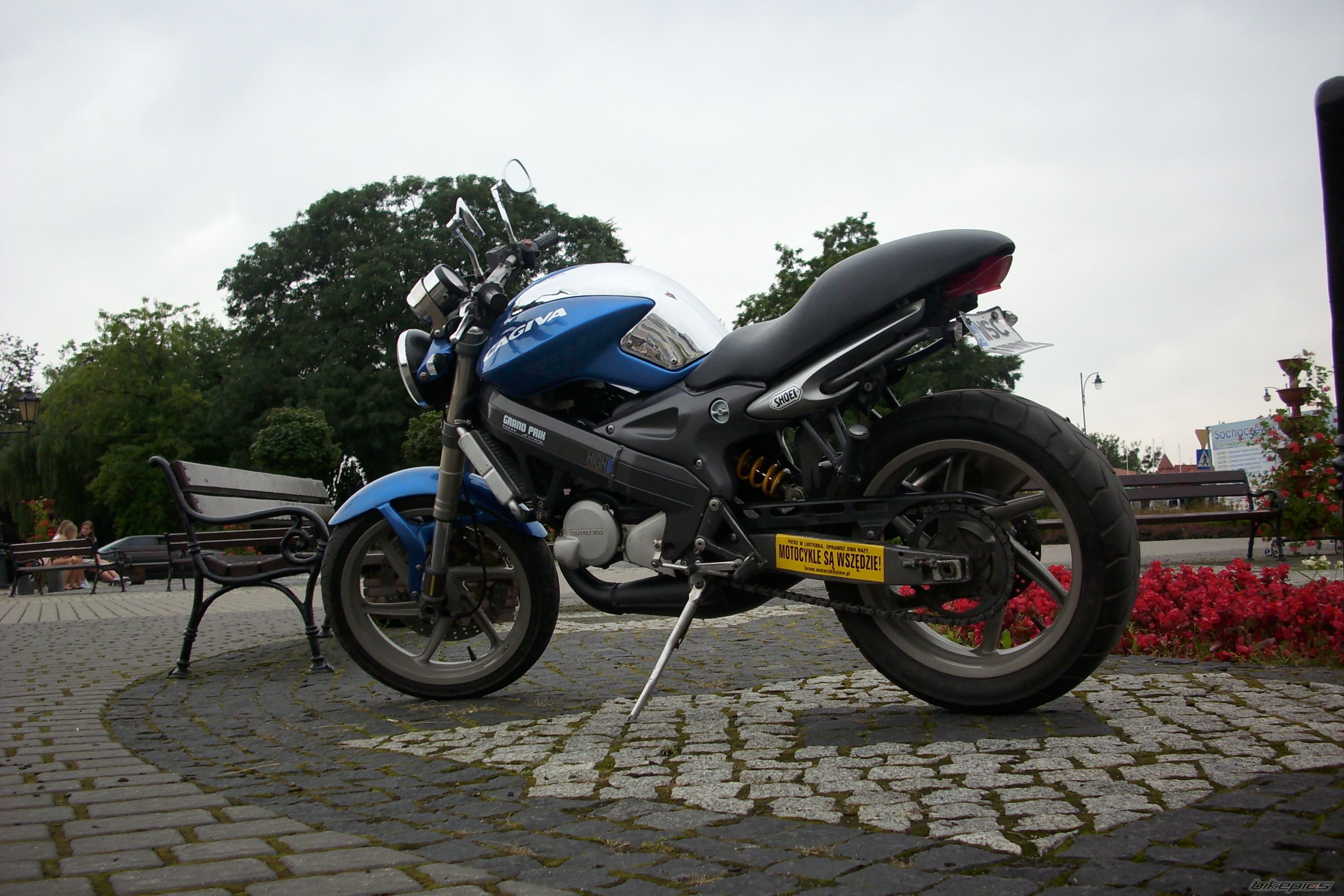 Photo 2253670
