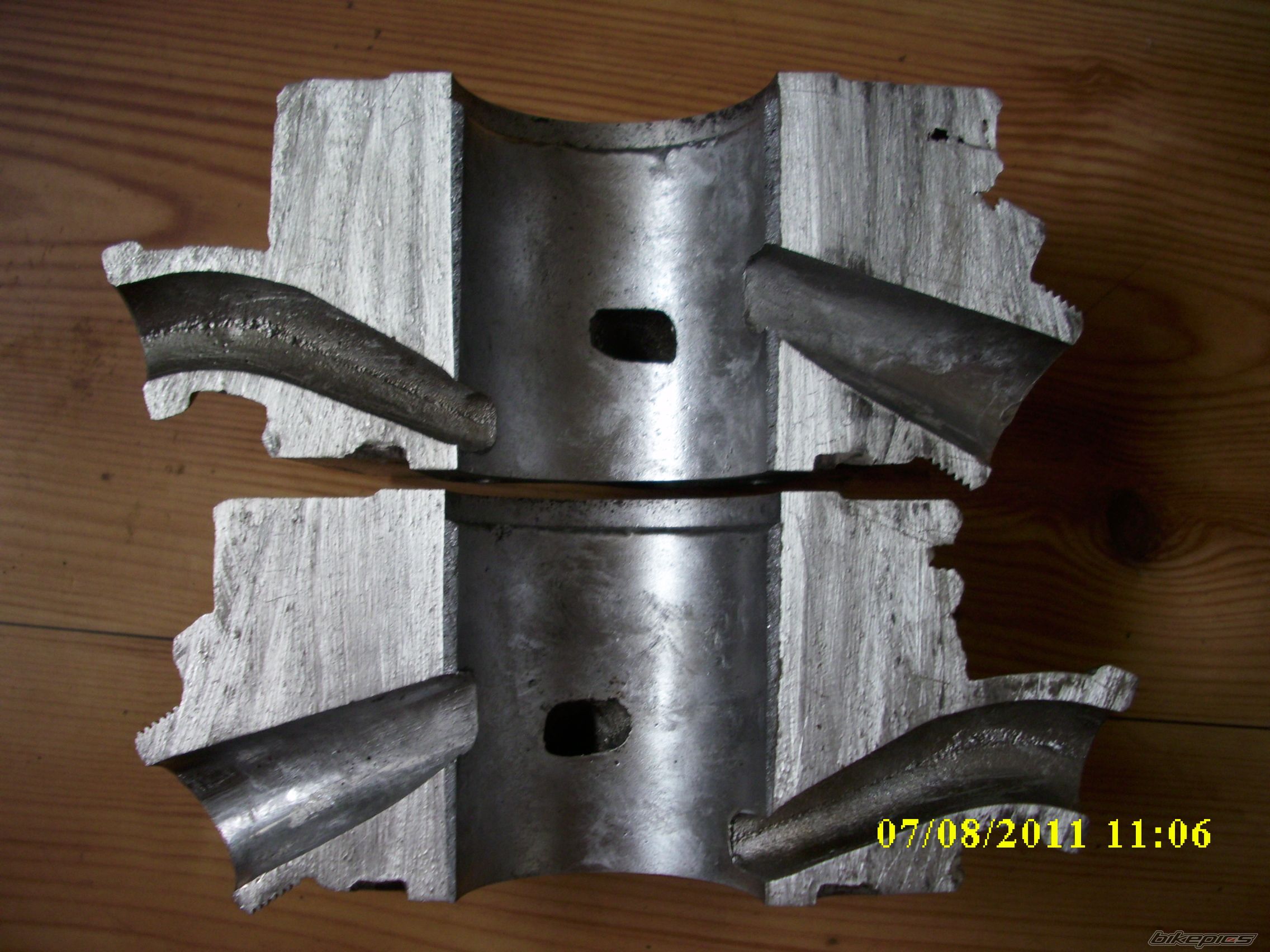Photo 2253672