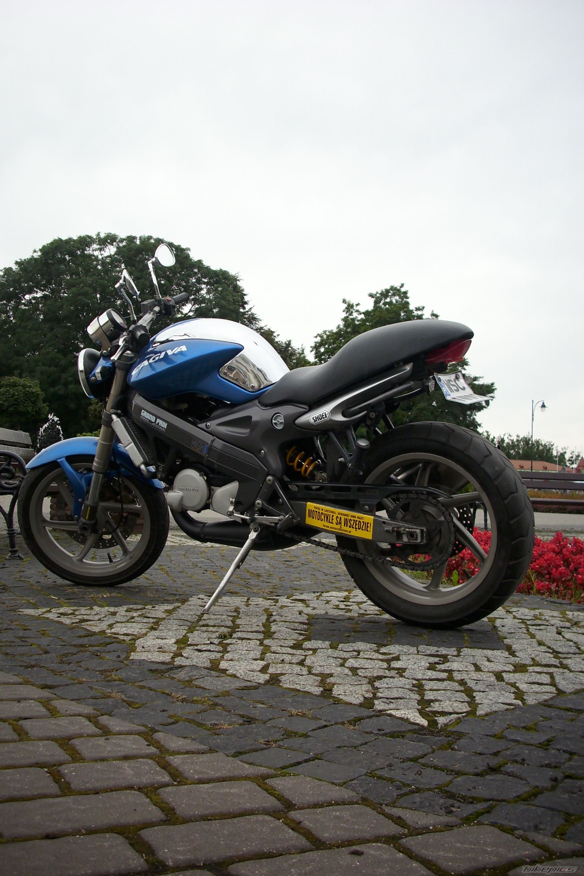 Photo 2253673