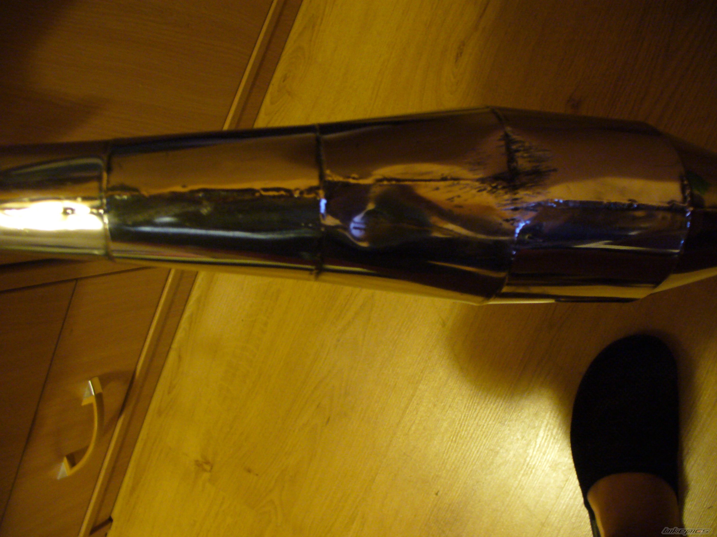 Photo 2253674