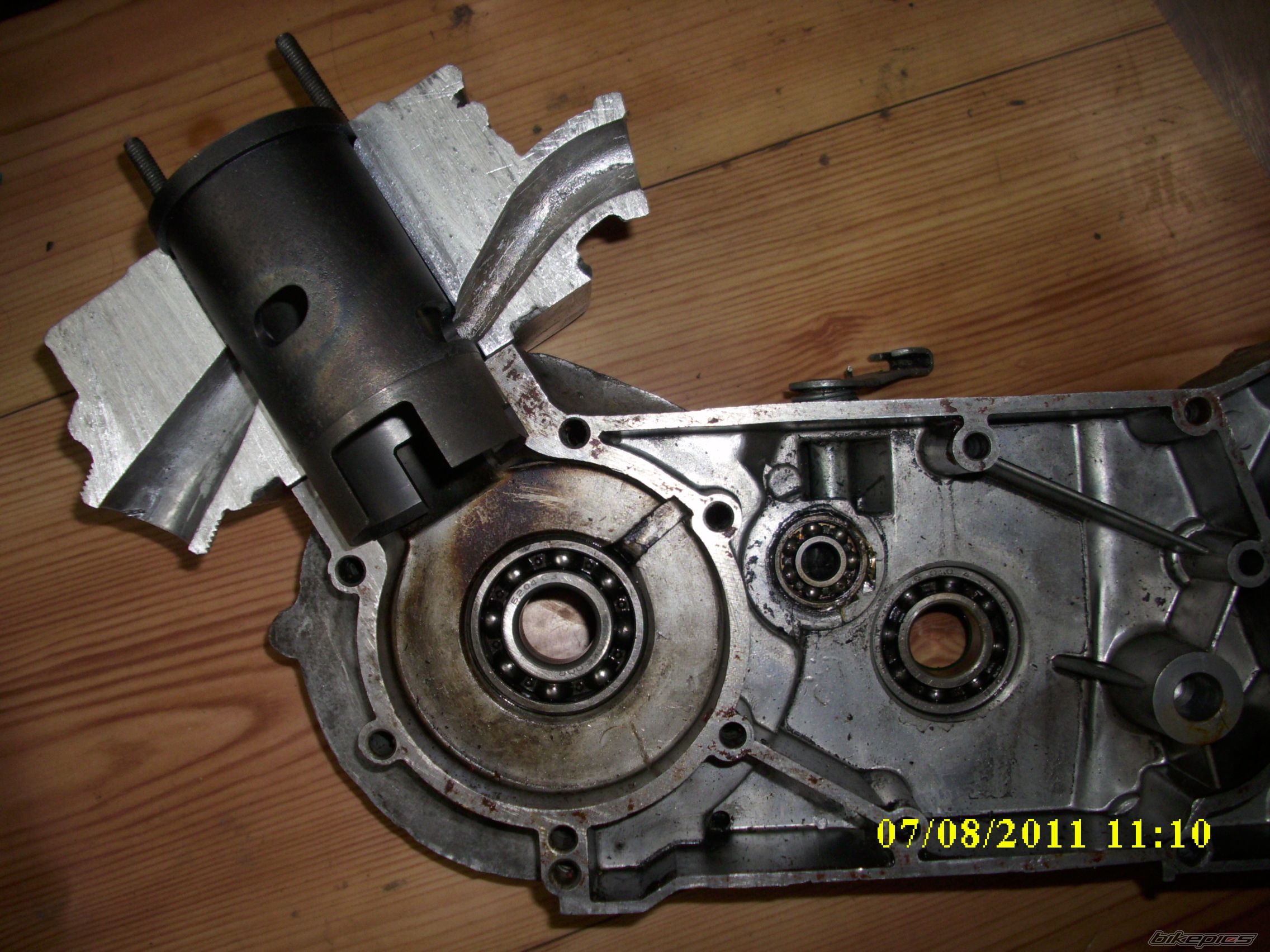 Photo 2253675