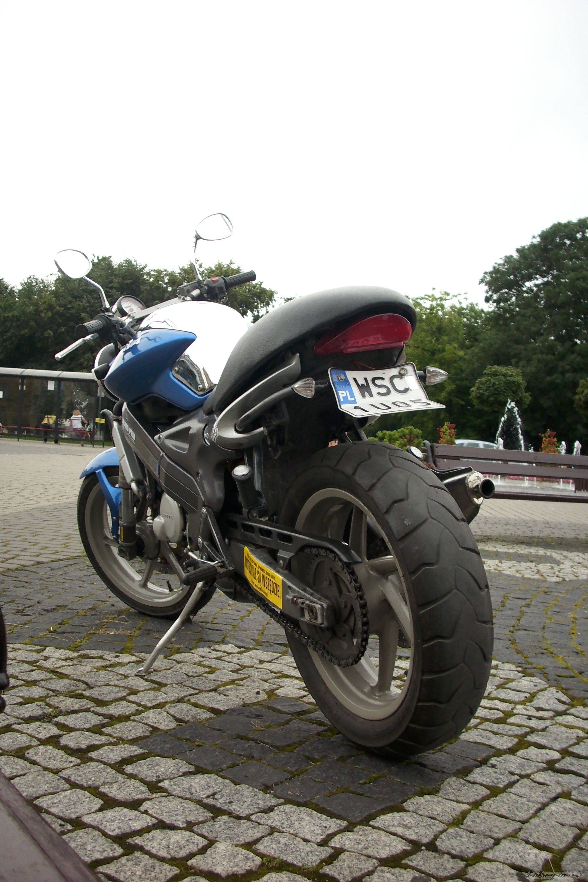 Photo 2253676