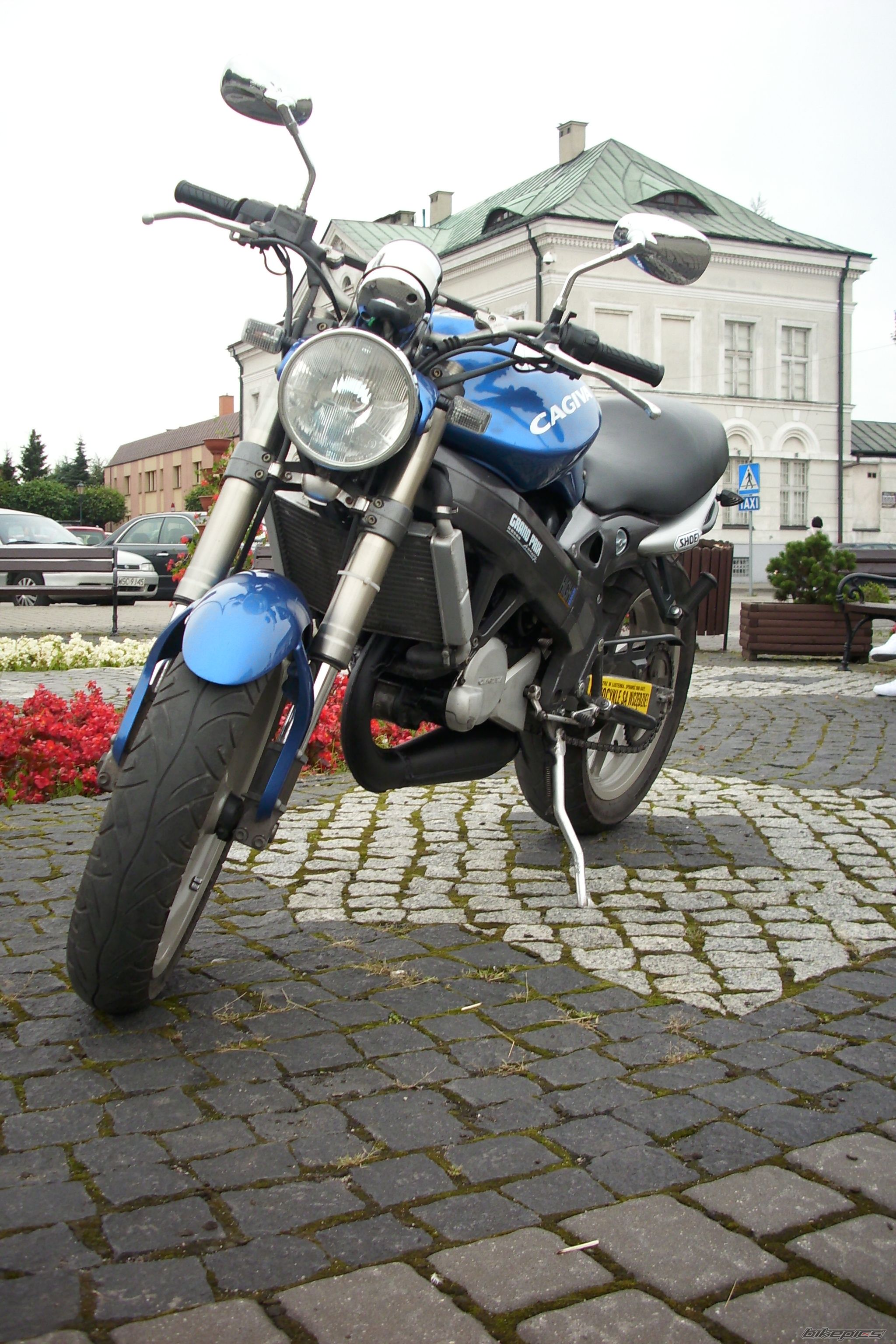 Photo 2253677