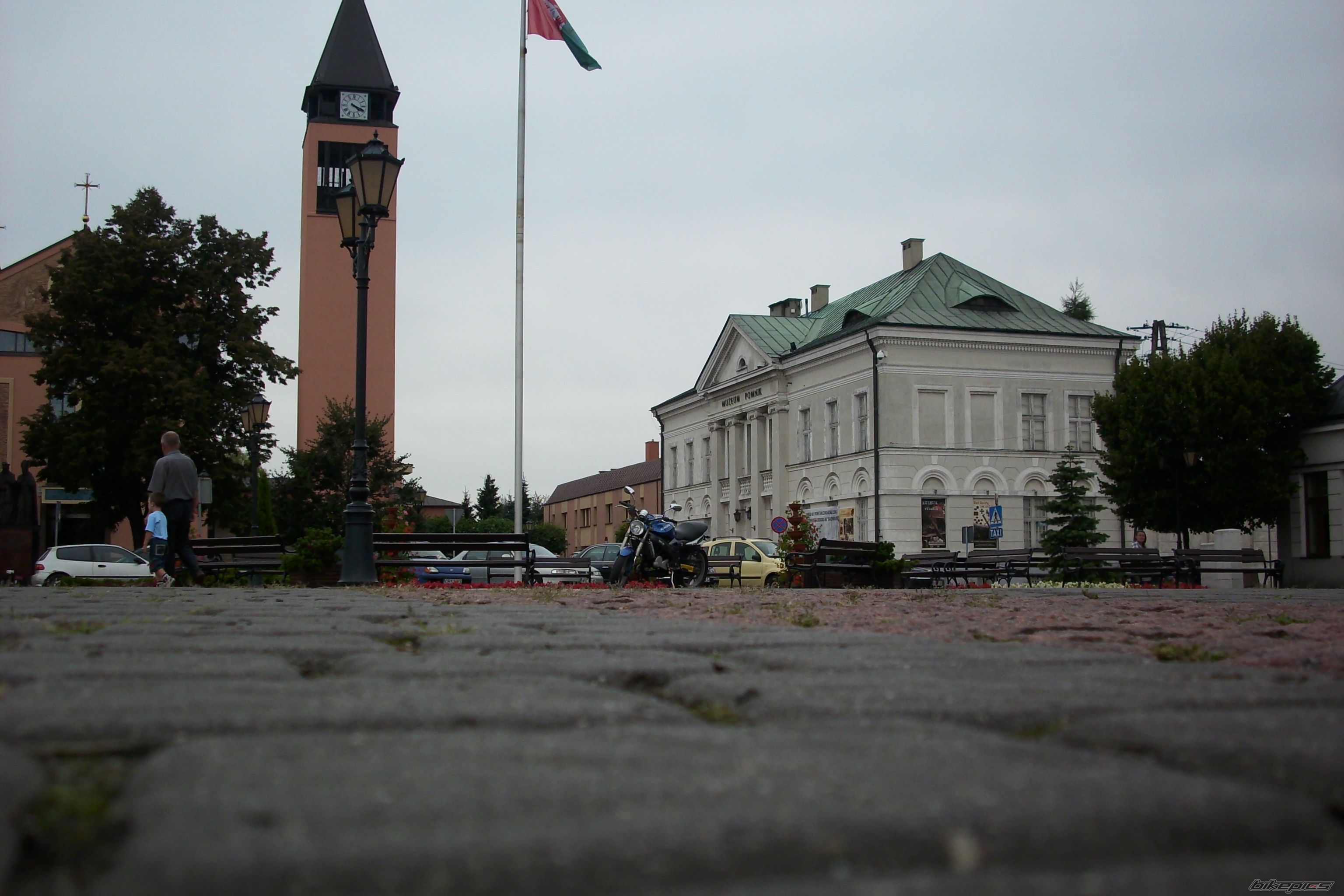 Photo 2253678